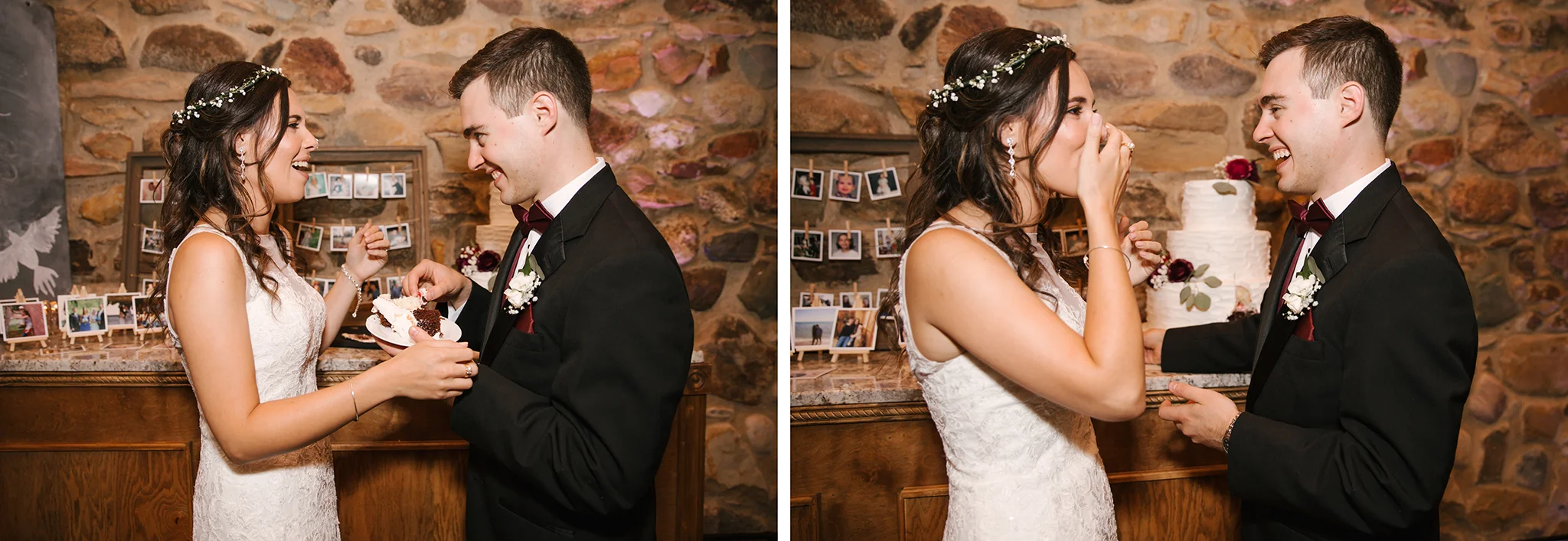Red Photographic_COHEN_Wedding_Cleveland_97.jpg