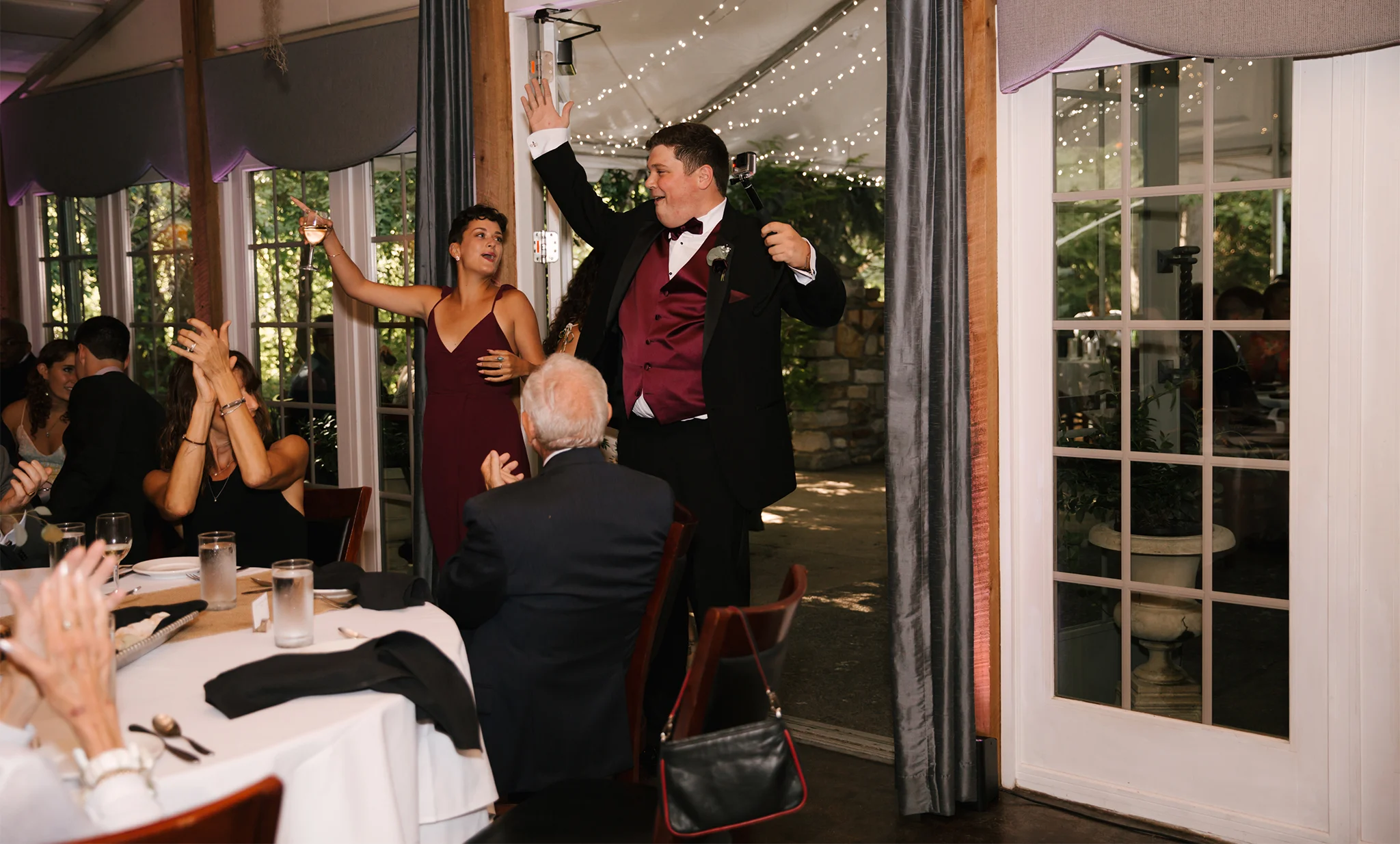 Red Photographic_COHEN_Wedding_Cleveland_112.jpg
