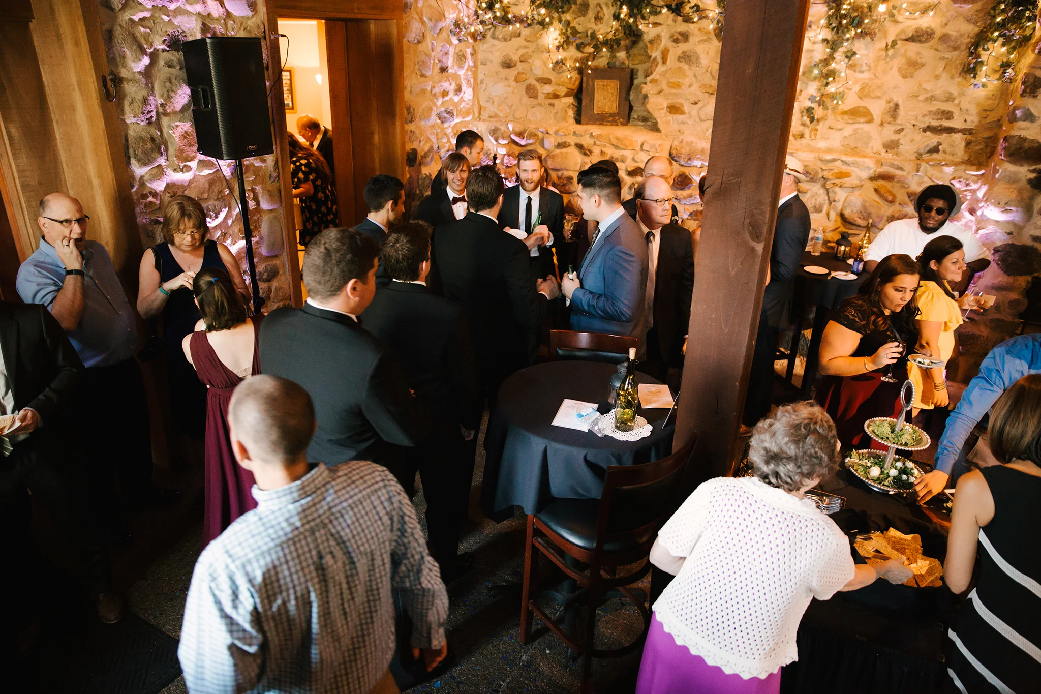Red Photographic_COHEN_Wedding_Cleveland_114.jpg