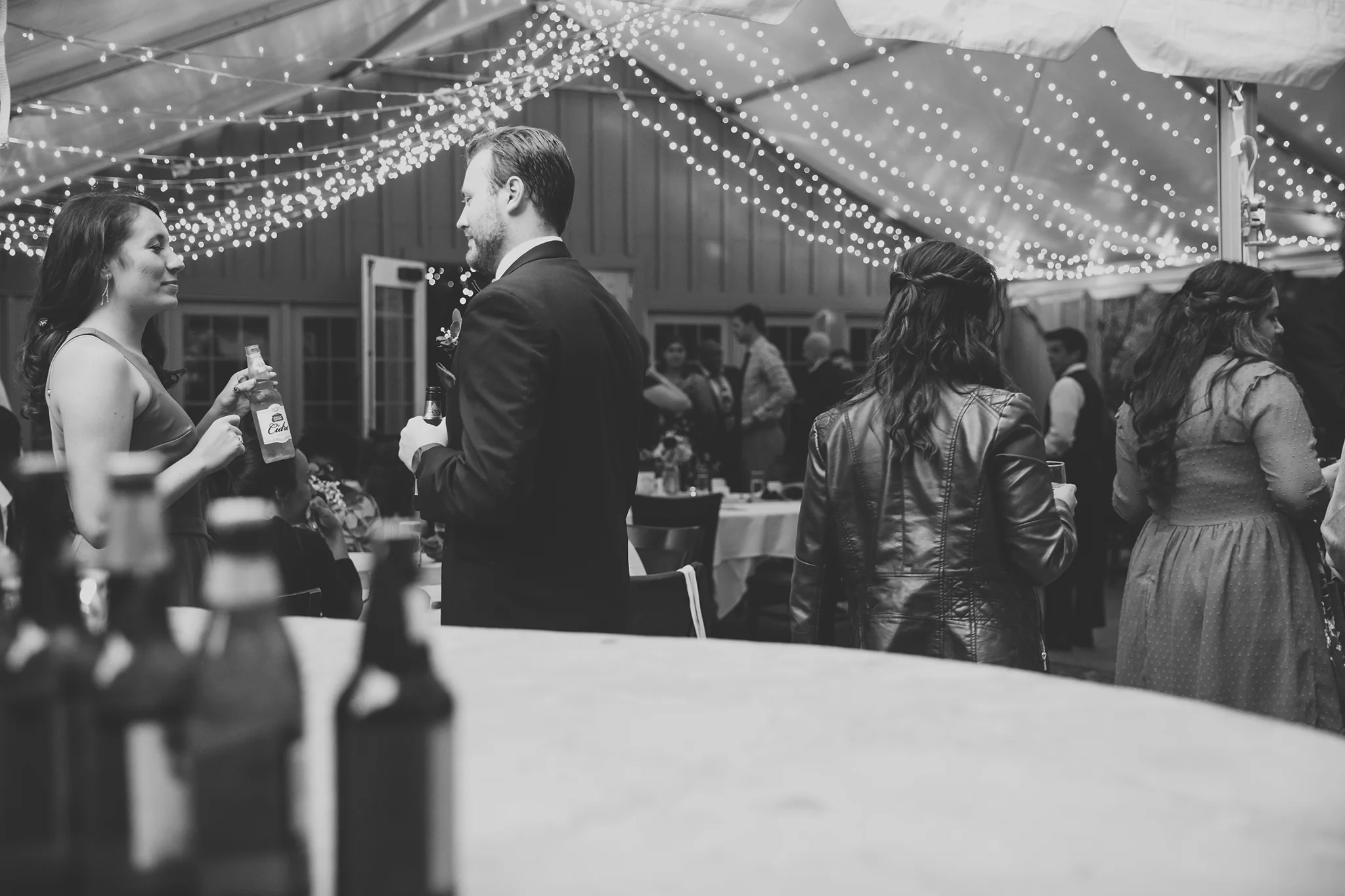 Red Photographic_COHEN_Wedding_Cleveland_115.jpg