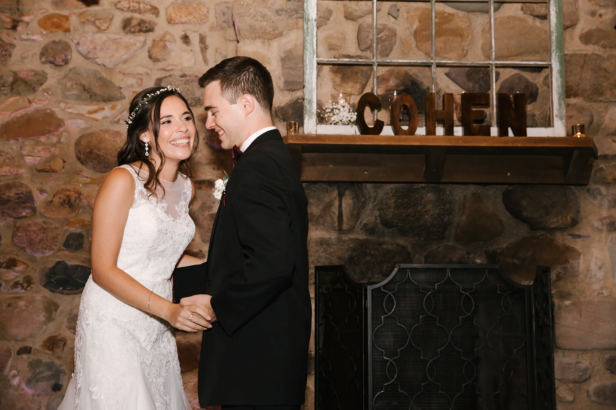 Red Photographic_COHEN_Wedding_Cleveland_120.jpg