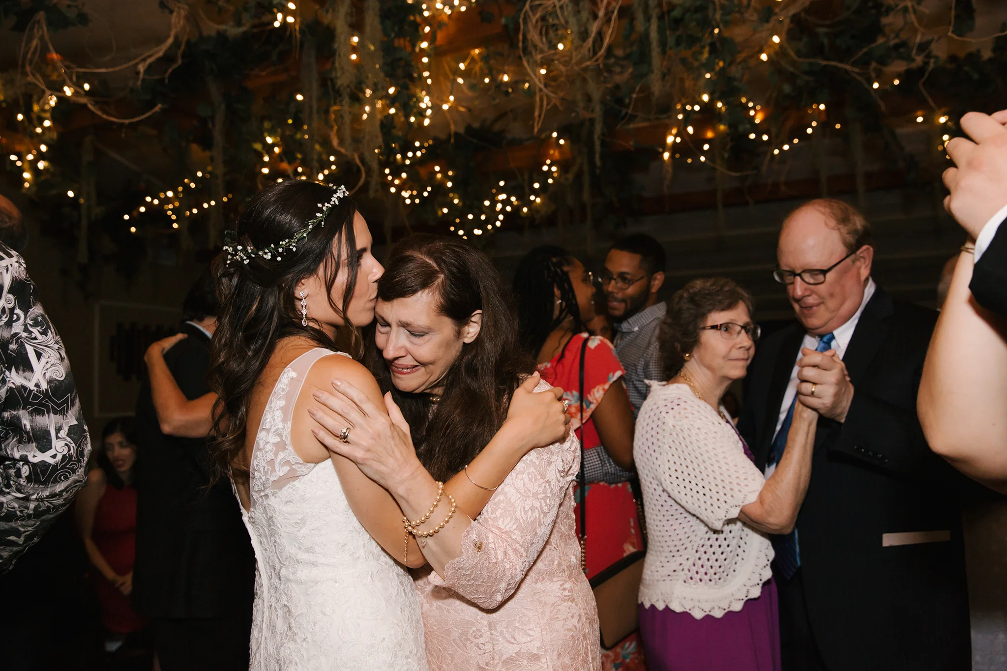 Red Photographic_COHEN_Wedding_Cleveland_121.jpg