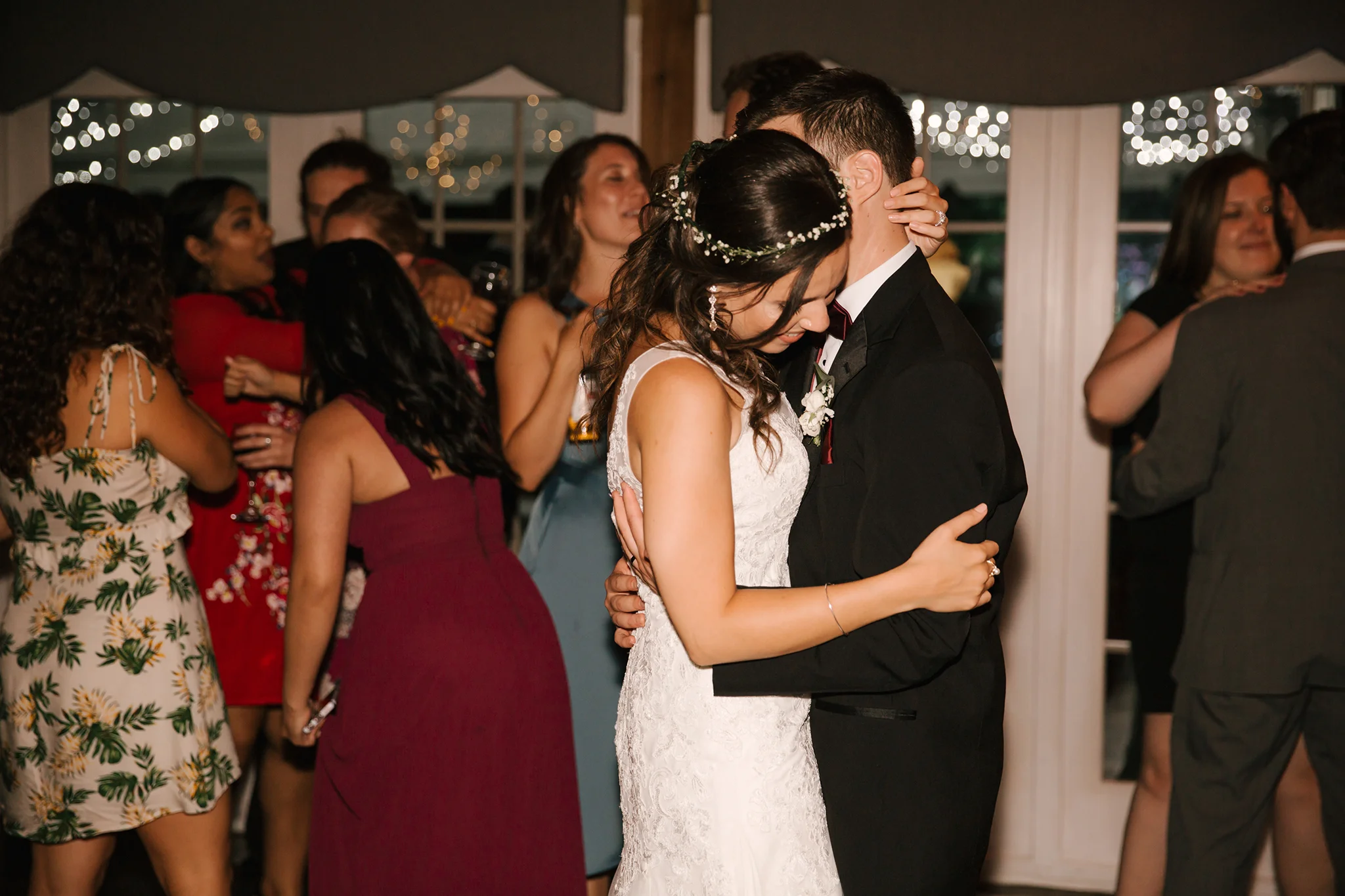Red Photographic_COHEN_Wedding_Cleveland_125.jpg