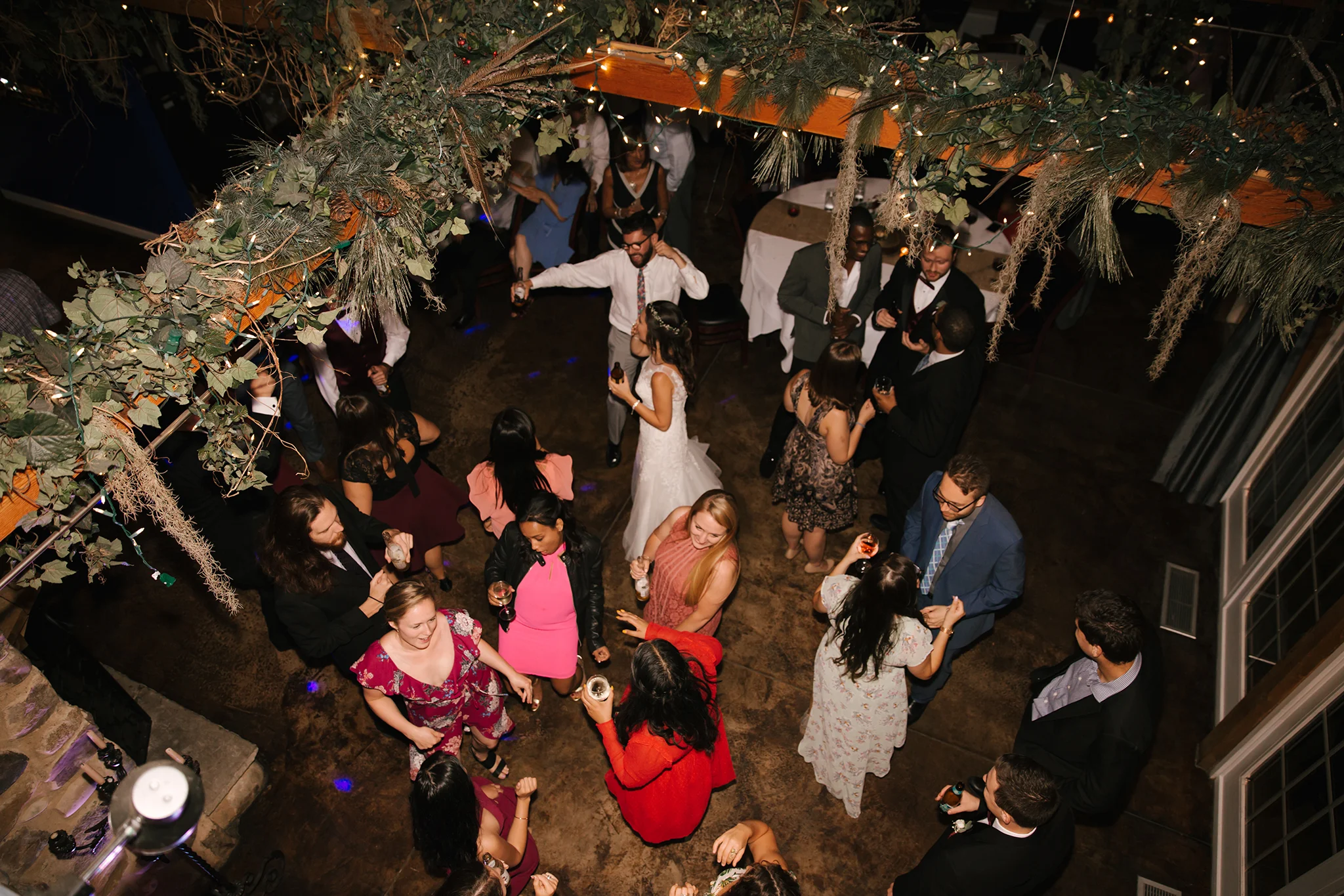 Red Photographic_COHEN_Wedding_Cleveland_123.jpg