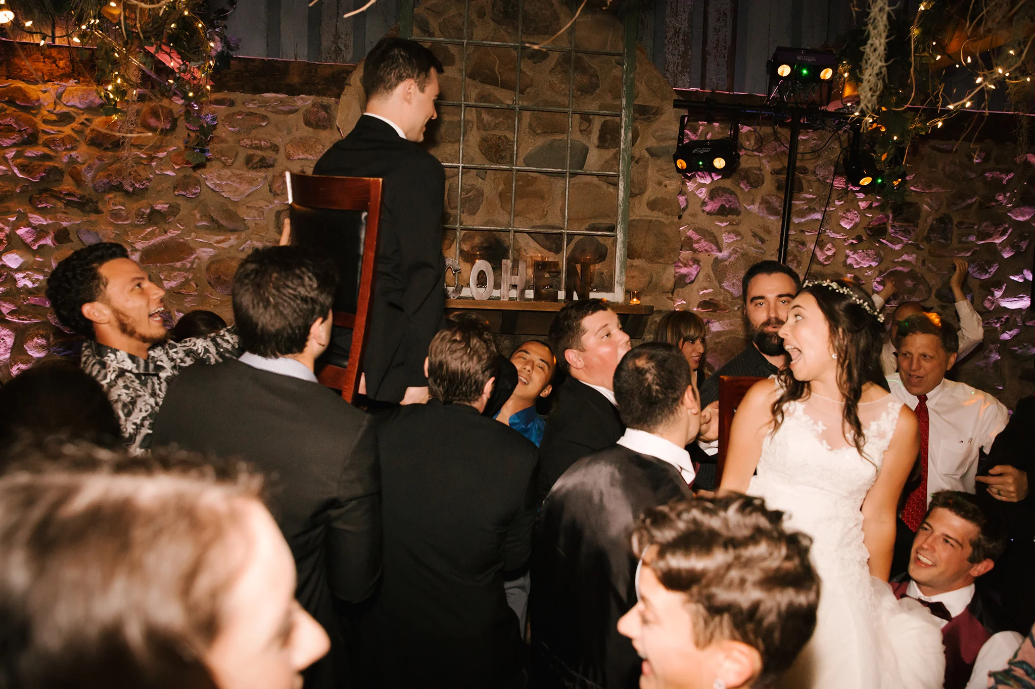 Red Photographic_COHEN_Wedding_Cleveland_127.jpg