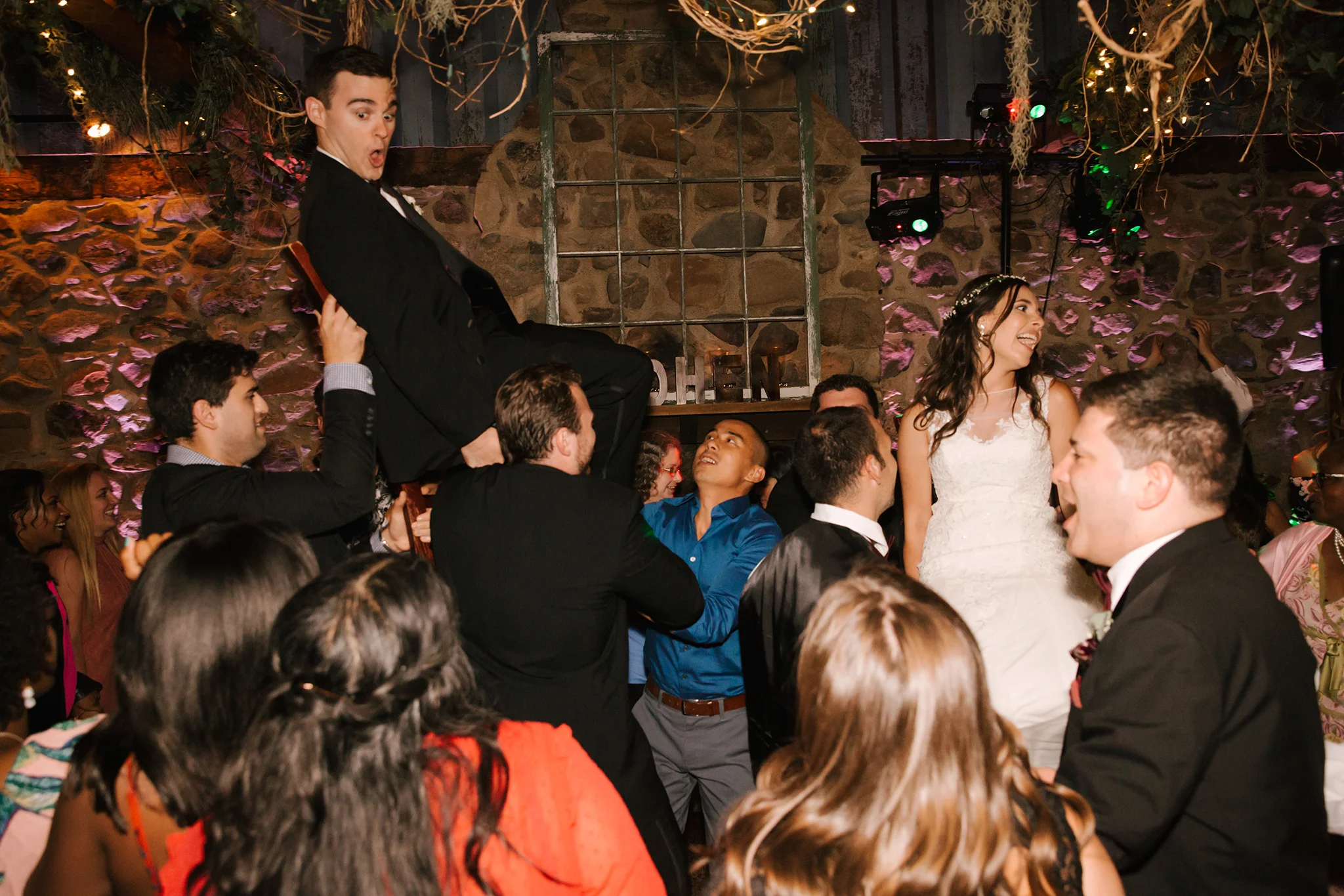 Red Photographic_COHEN_Wedding_Cleveland_128.jpg