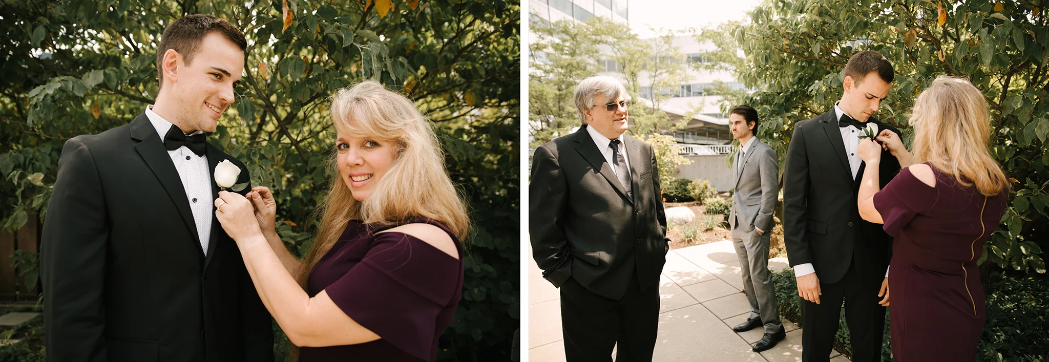 RedPhotographic_Longbrake_Wedding_Cleveland_2.jpg
