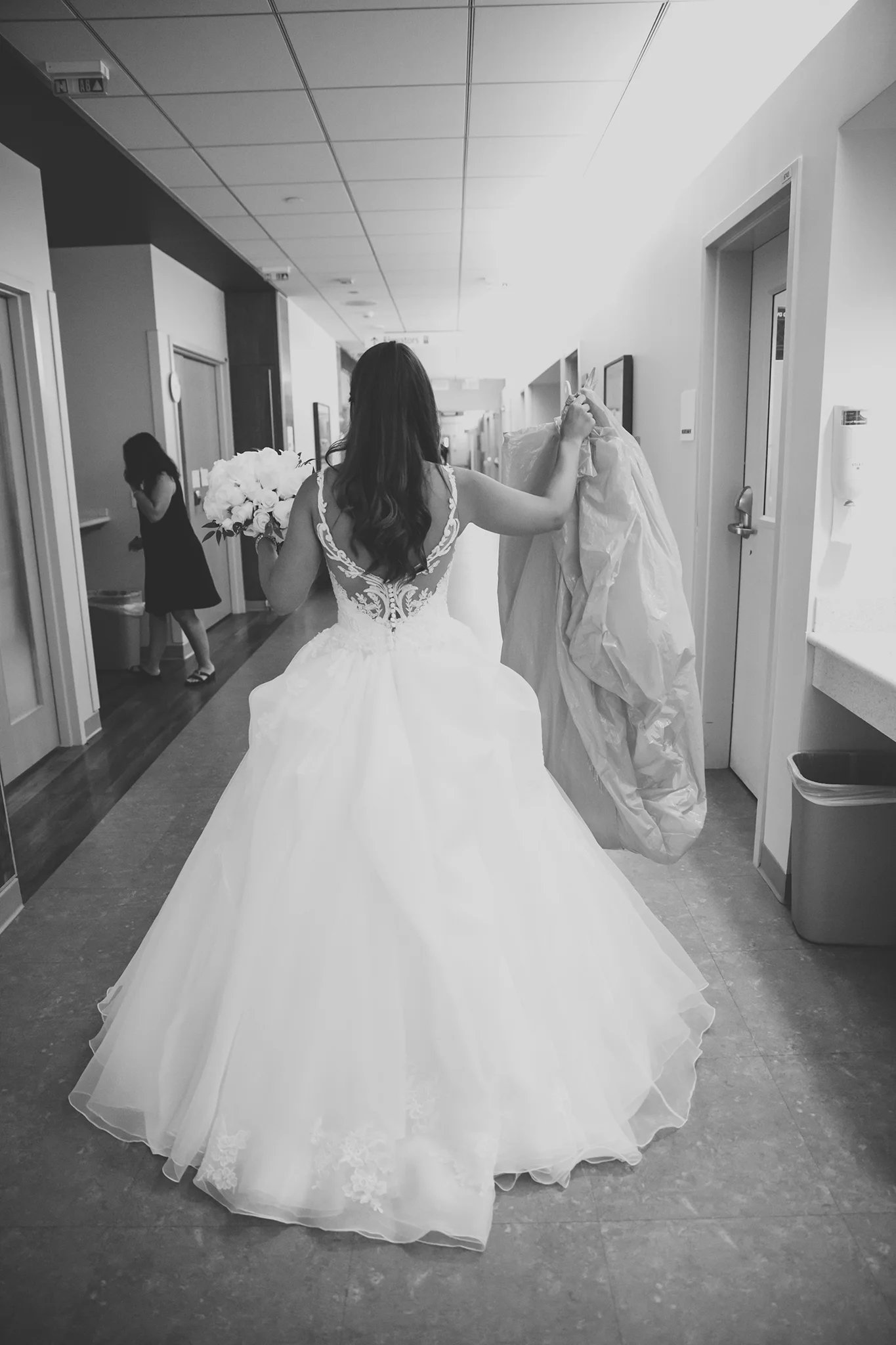 RedPhotographic_Longbrake_Wedding_Cleveland_6.jpg