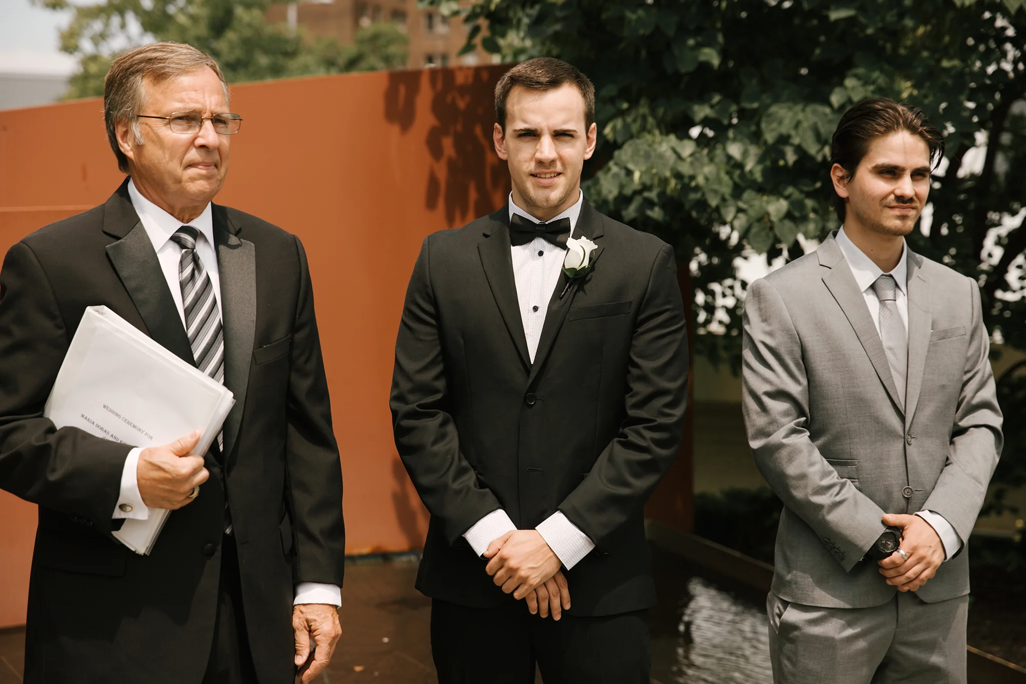 RedPhotographic_Longbrake_Wedding_Cleveland_12.jpg