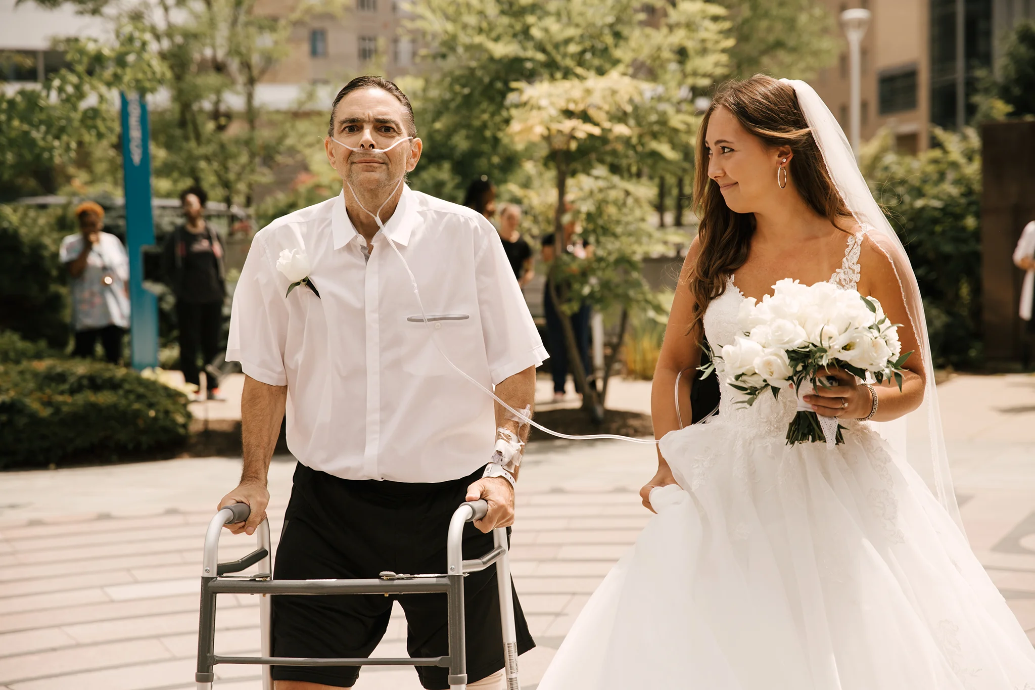 RedPhotographic_Longbrake_Wedding_Cleveland_14.jpg