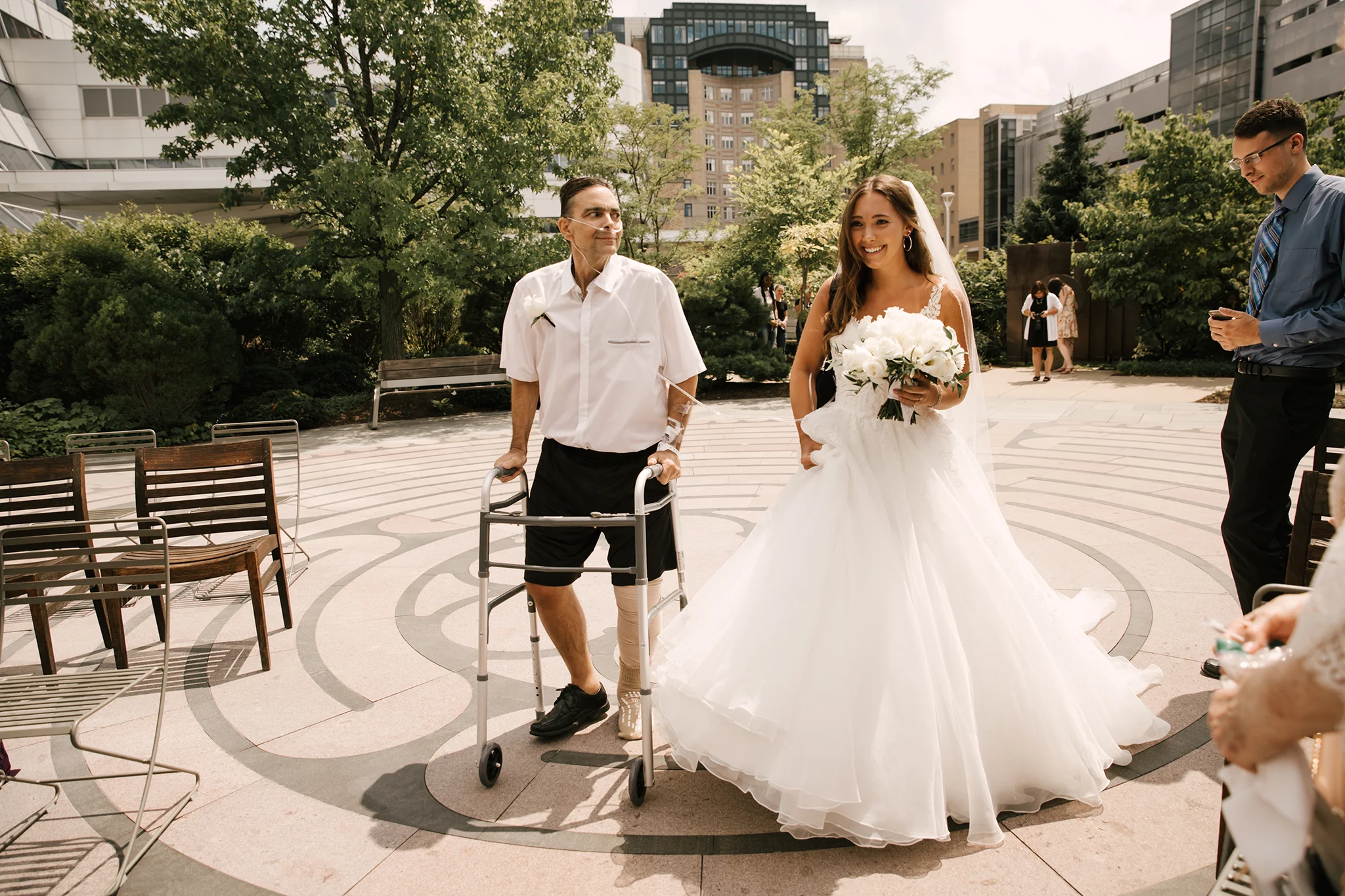RedPhotographic_Longbrake_Wedding_Cleveland_15.jpg