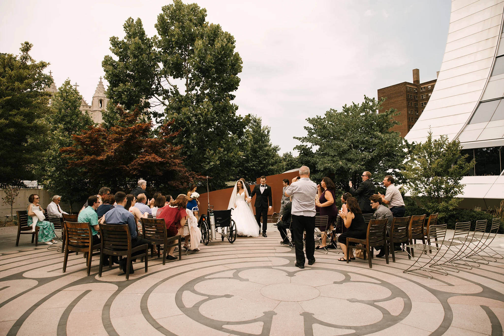 RedPhotographic_Longbrake_Wedding_Cleveland_21.jpg
