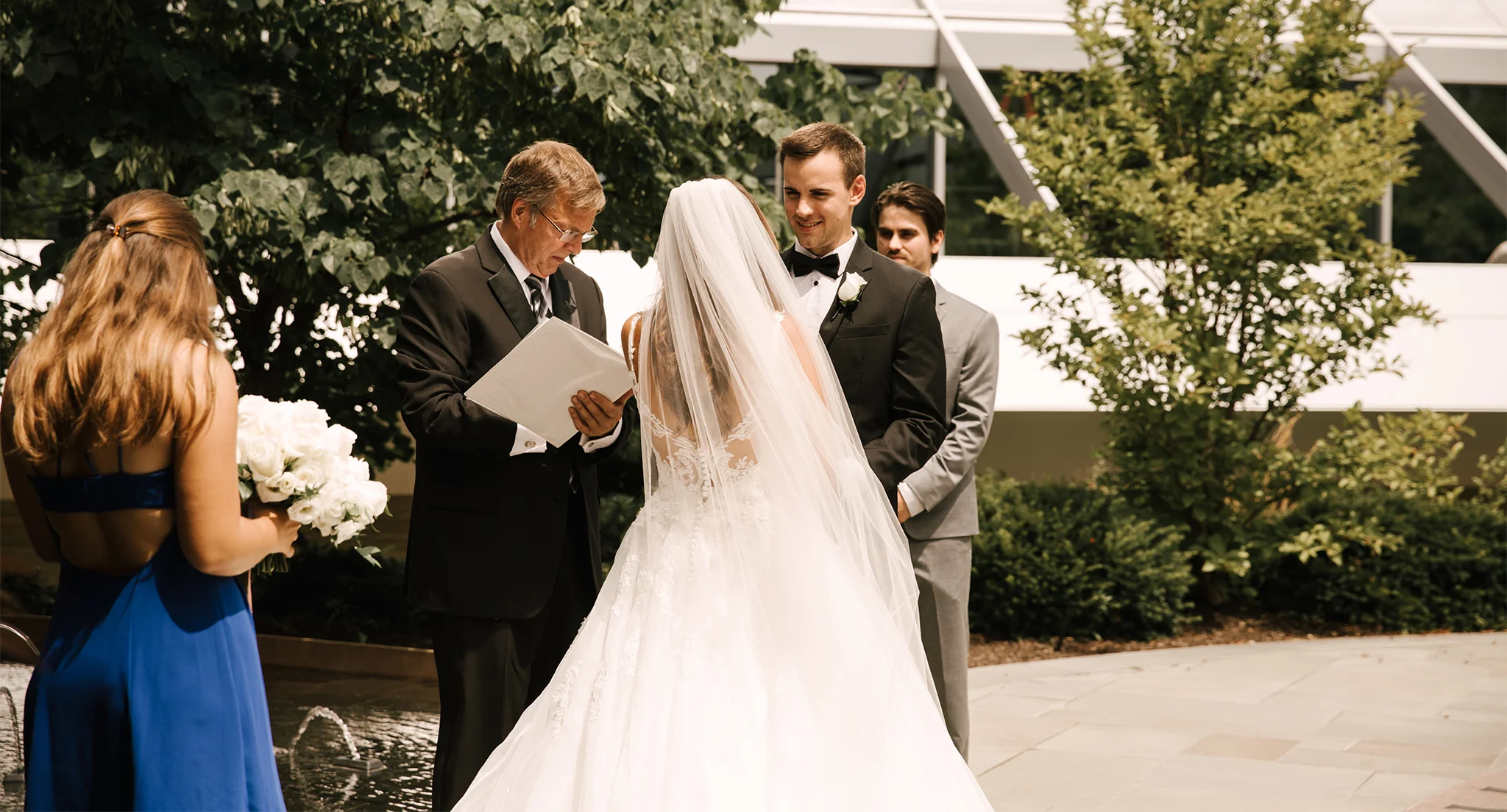 RedPhotographic_Longbrake_Wedding_Cleveland_24.jpg