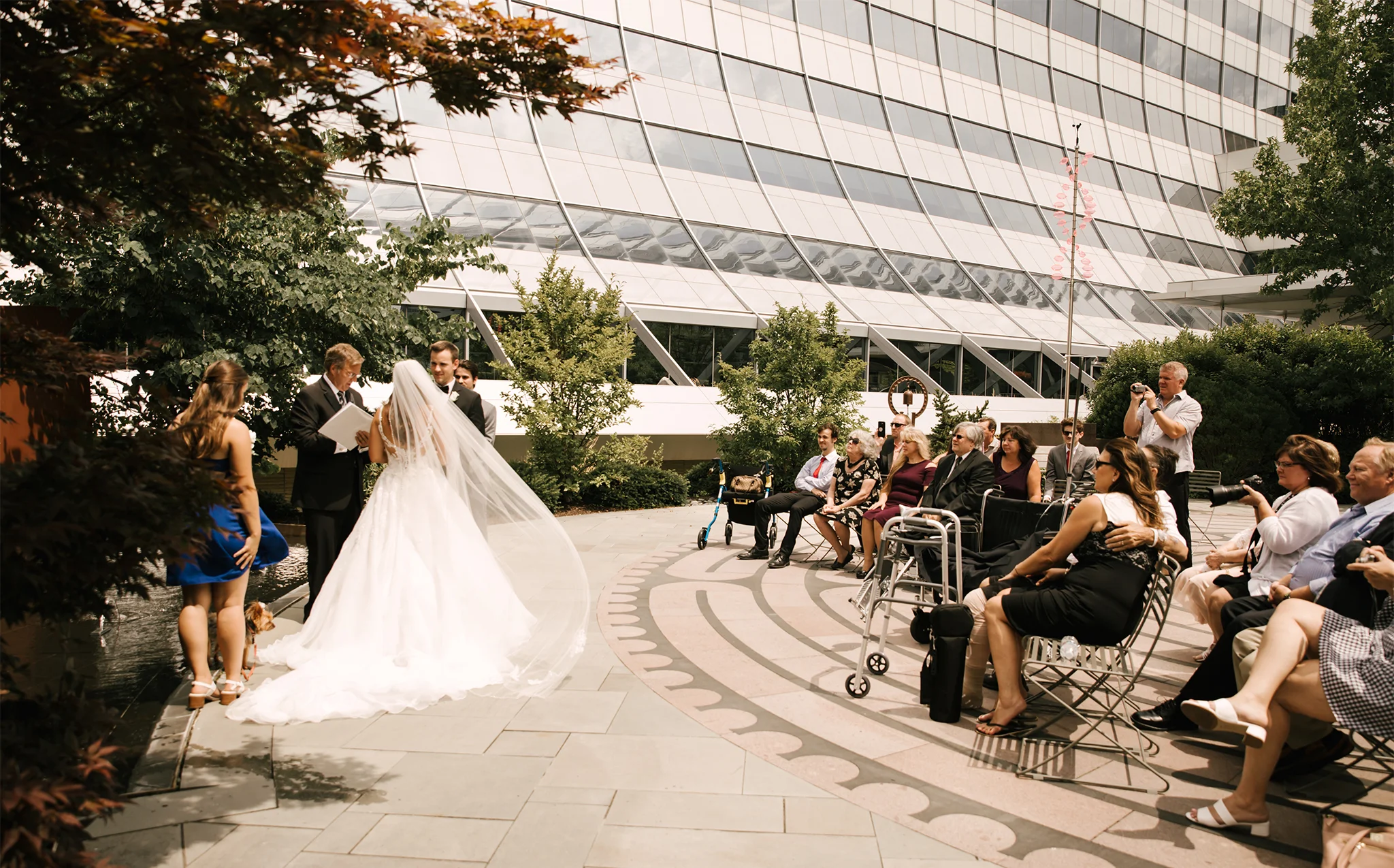 RedPhotographic_Longbrake_Wedding_Cleveland_25.jpg