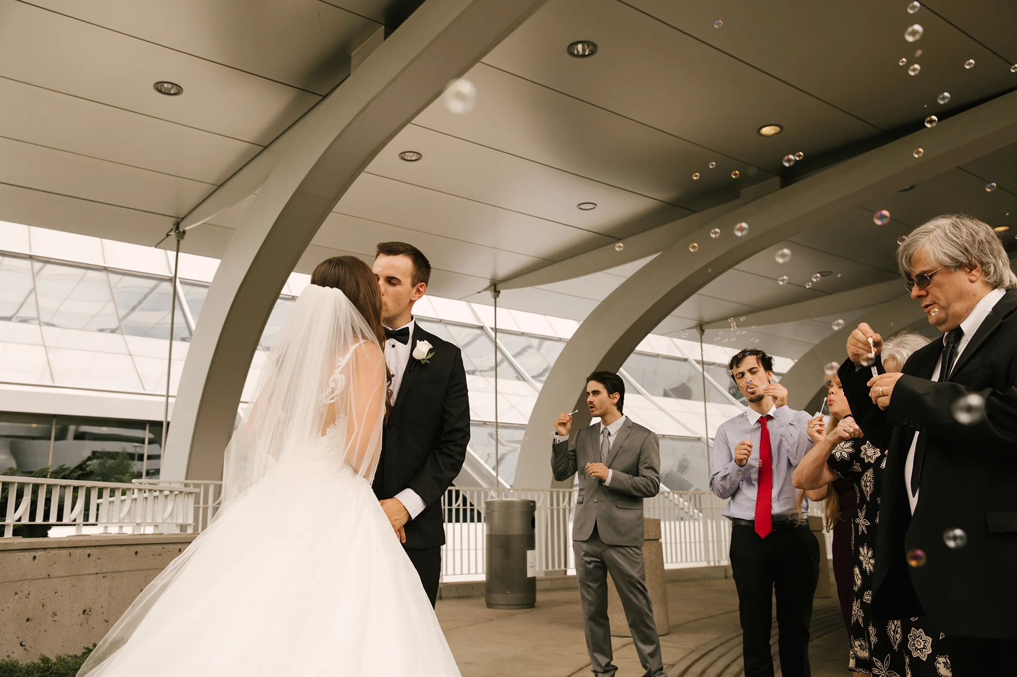 RedPhotographic_Longbrake_Wedding_Cleveland_29.jpg