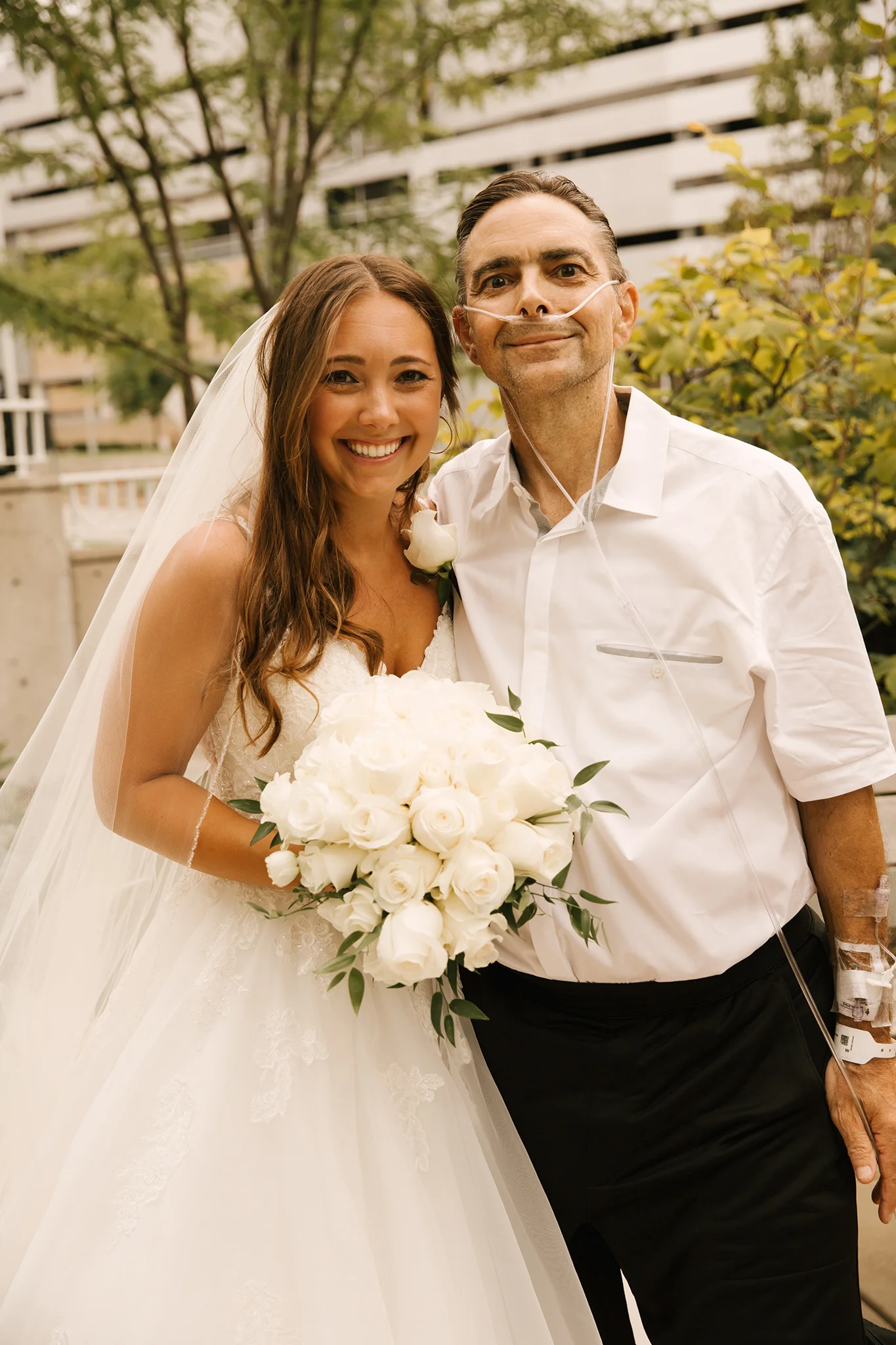RedPhotographic_Longbrake_Wedding_Cleveland_32.jpg