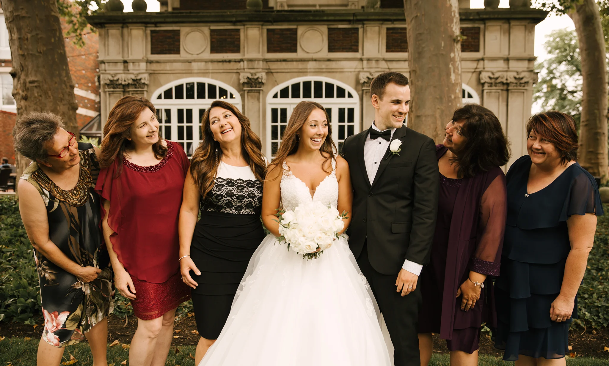 RedPhotographic_Longbrake_Wedding_Cleveland_33.jpg