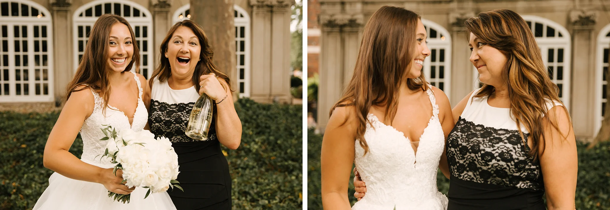 RedPhotographic_Longbrake_Wedding_Cleveland_35.jpg