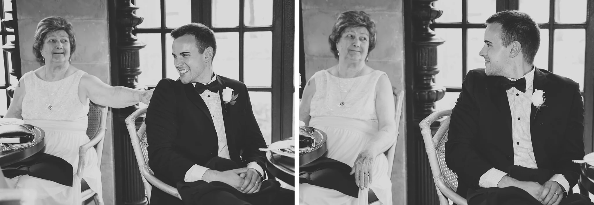 RedPhotographic_Longbrake_Wedding_Cleveland_36.jpg