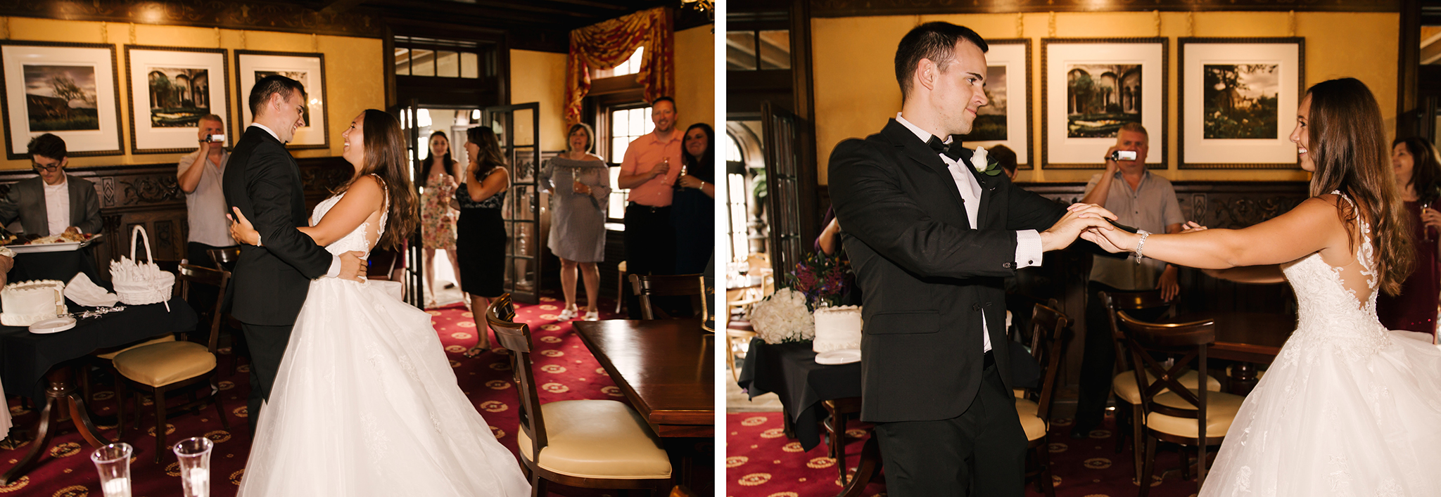 RedPhotographic_Longbrake_Wedding_Cleveland_37.jpg