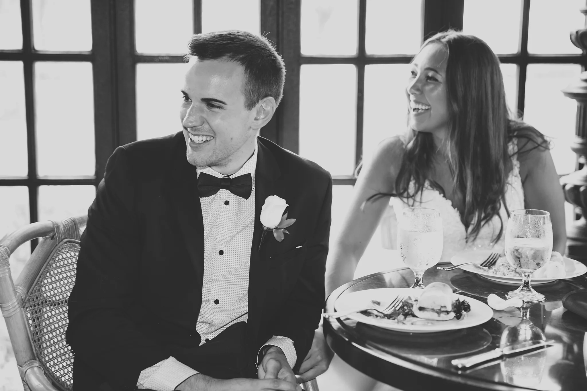 RedPhotographic_Longbrake_Wedding_Cleveland_38.jpg
