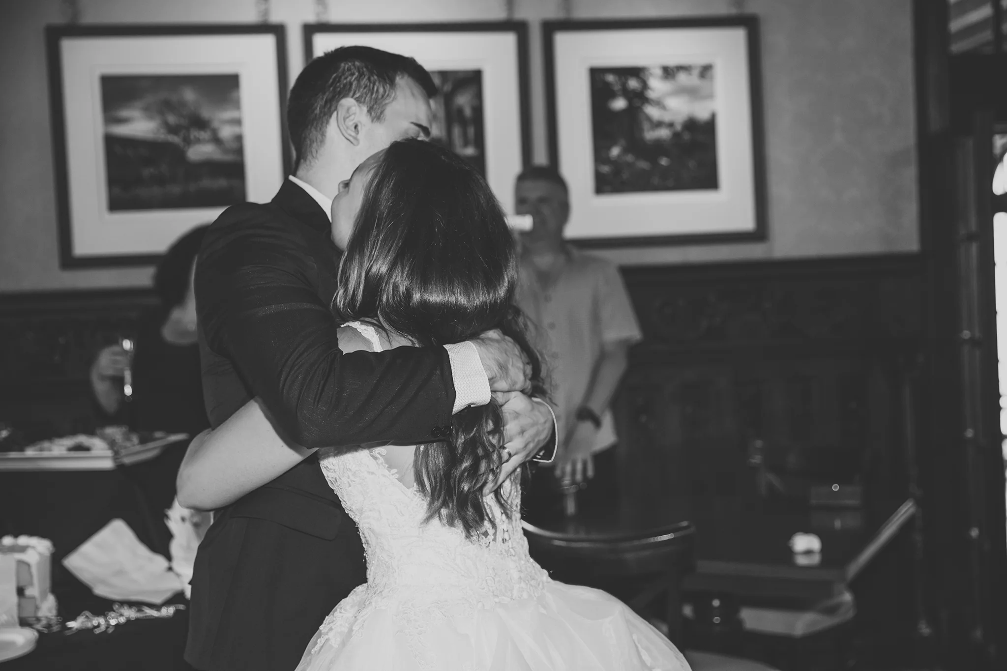 RedPhotographic_Longbrake_Wedding_Cleveland_39.jpg