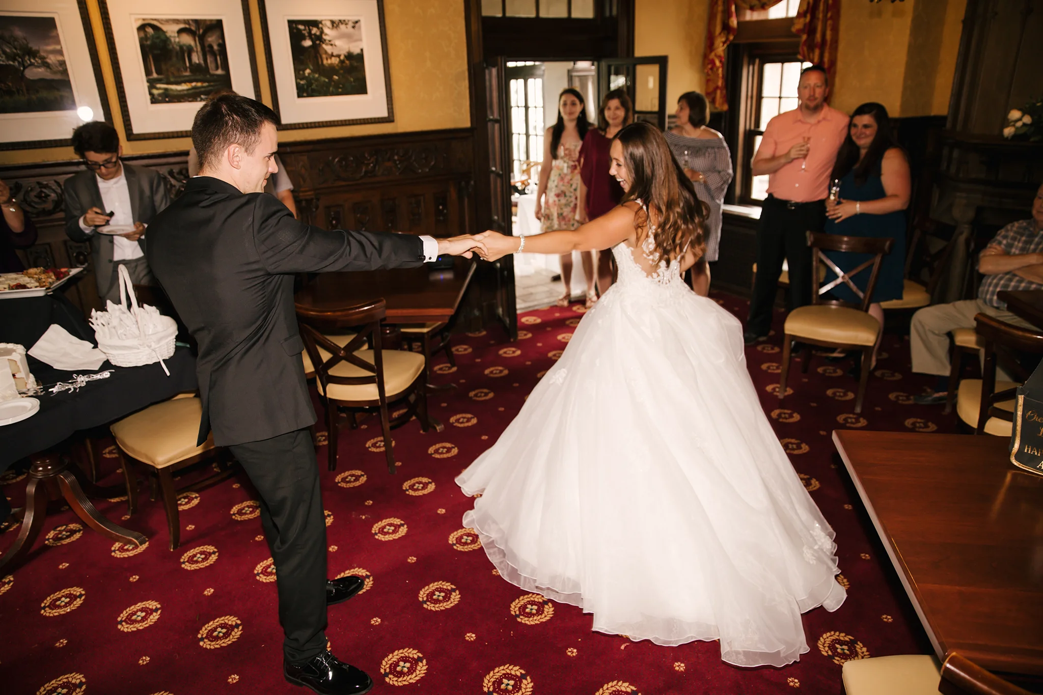 RedPhotographic_Longbrake_Wedding_Cleveland_41.jpg