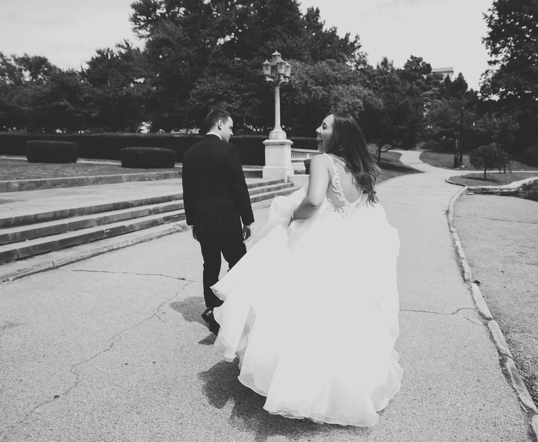 RedPhotographic_Longbrake_Wedding_Cleveland_57.jpg