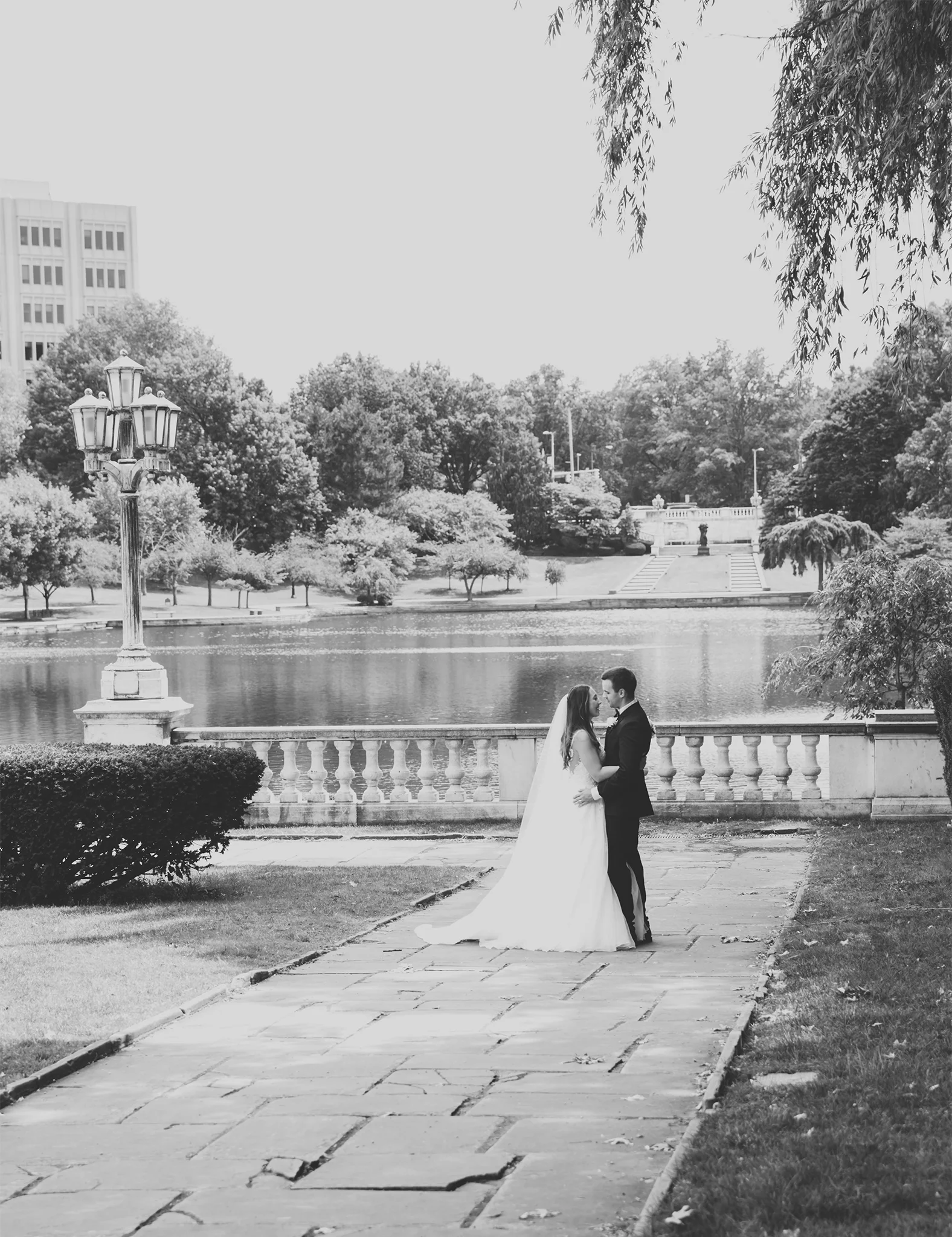 RedPhotographic_Longbrake_Wedding_Cleveland_61.jpg