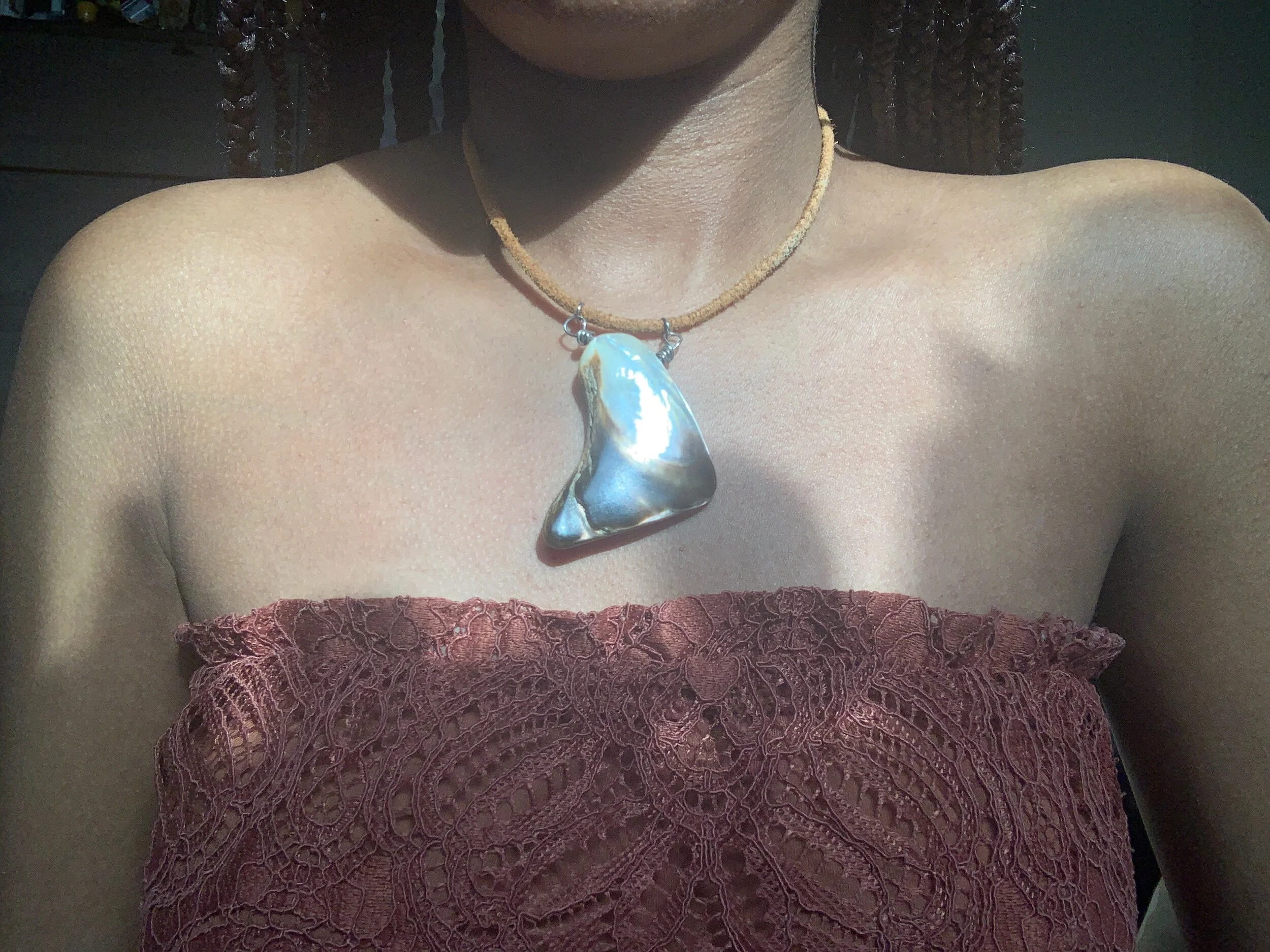 B2D3215D-62A2-41BB-9084-AF141656D42F