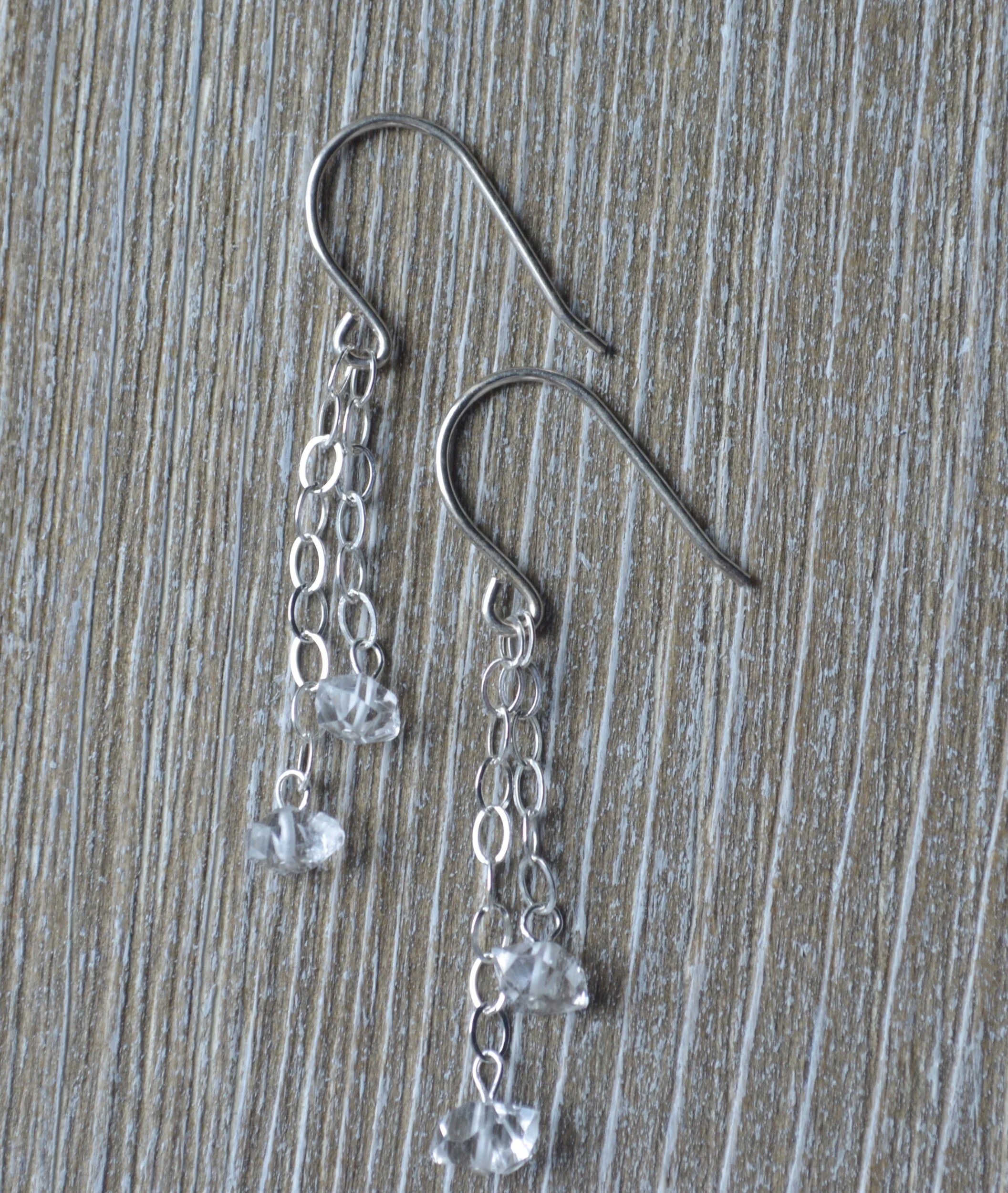 7FD8C449-B254-408E-9E23-0A57AA0364D9