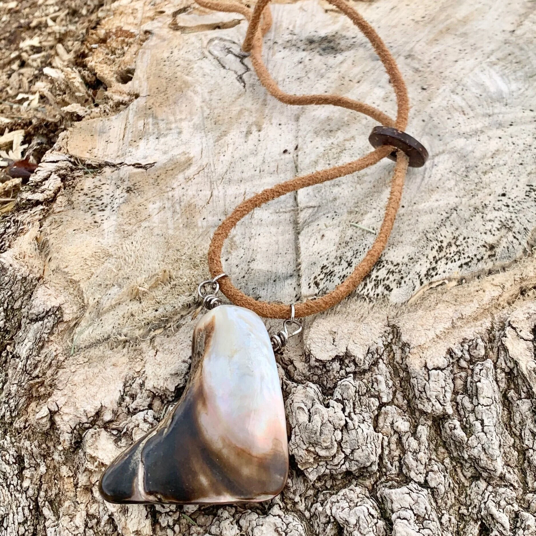 7204DF43-70DD-4850-ACEC-53052B730532