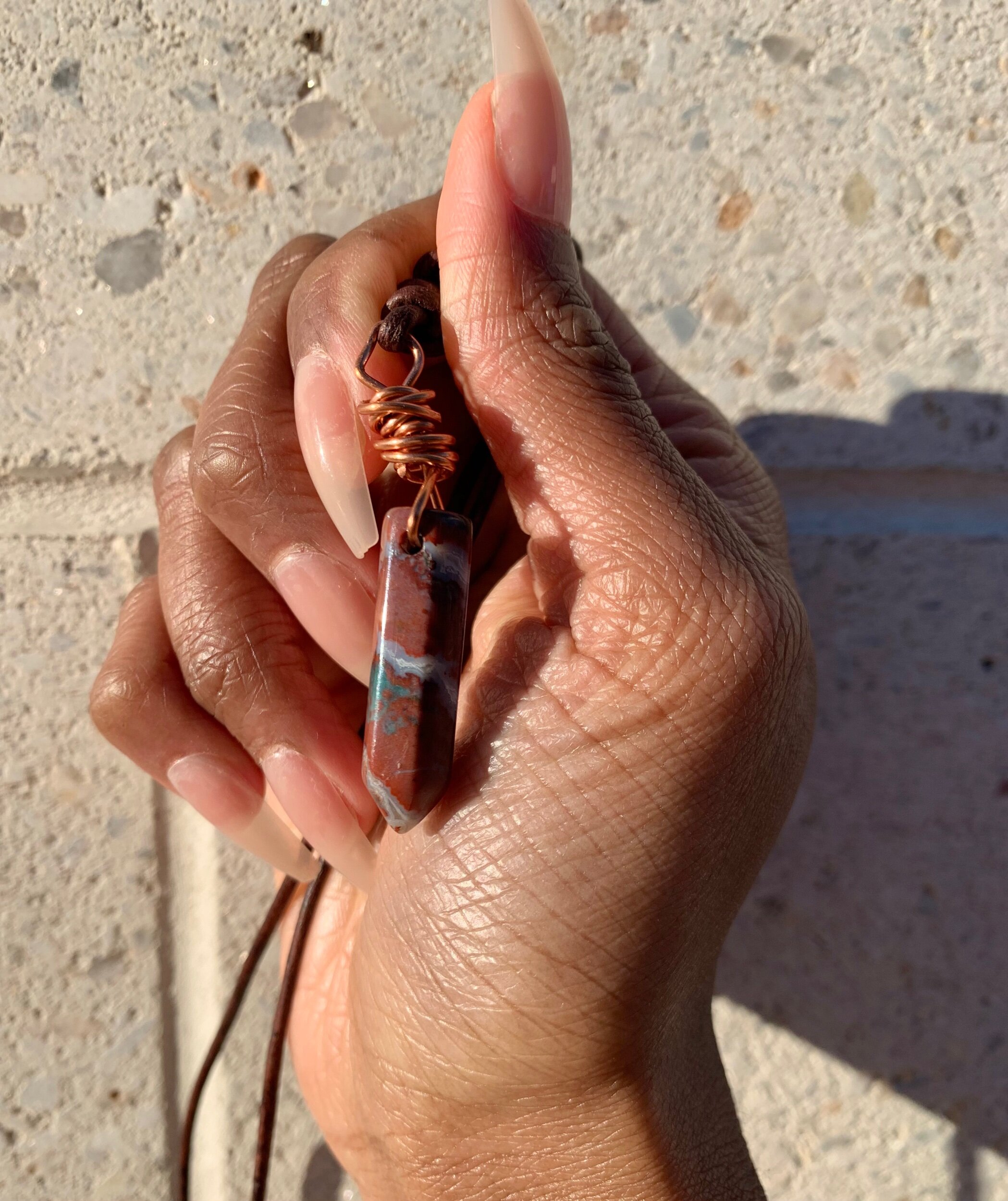 701D01CC-F901-4523-A5AC-FC86C031FEC6