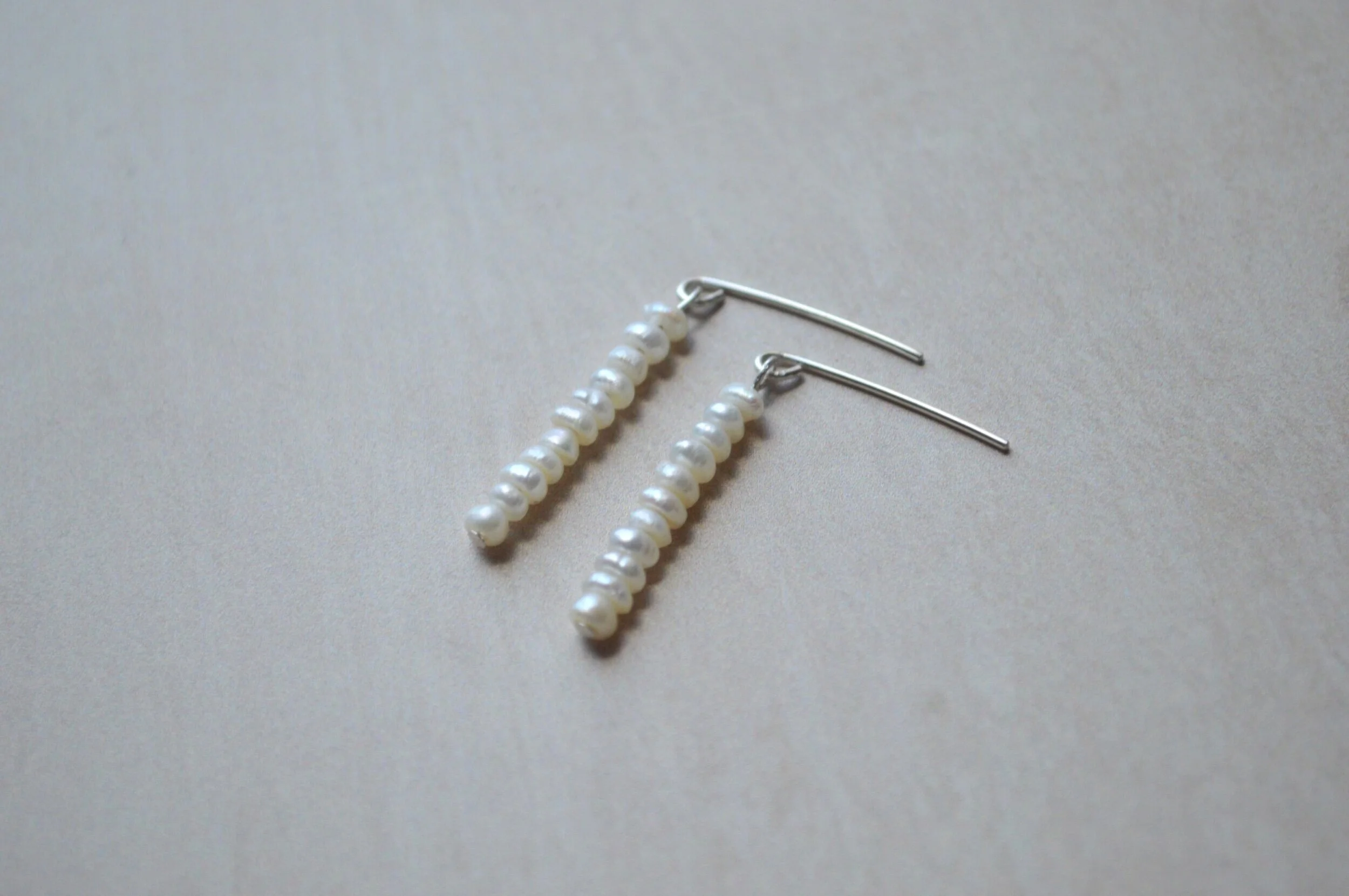 2BCA0495-7ACE-466A-92D2-4D48EFDFFA53