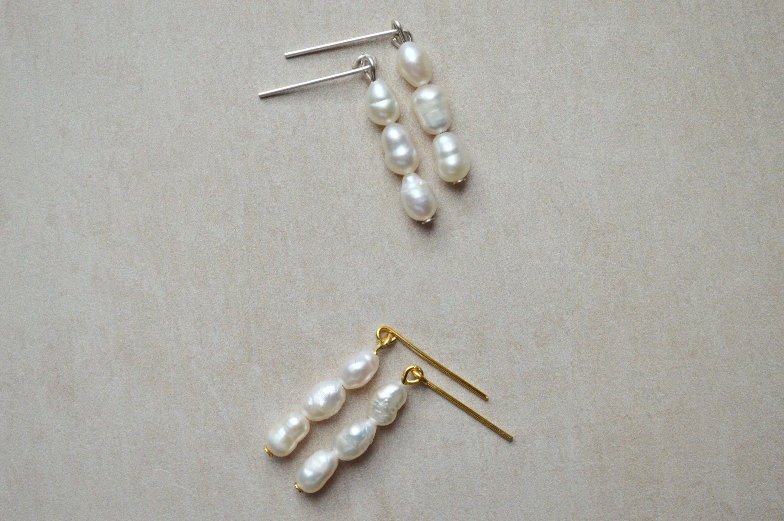 572ABAA1-6C7C-4864-BC25-E93D90286D1D