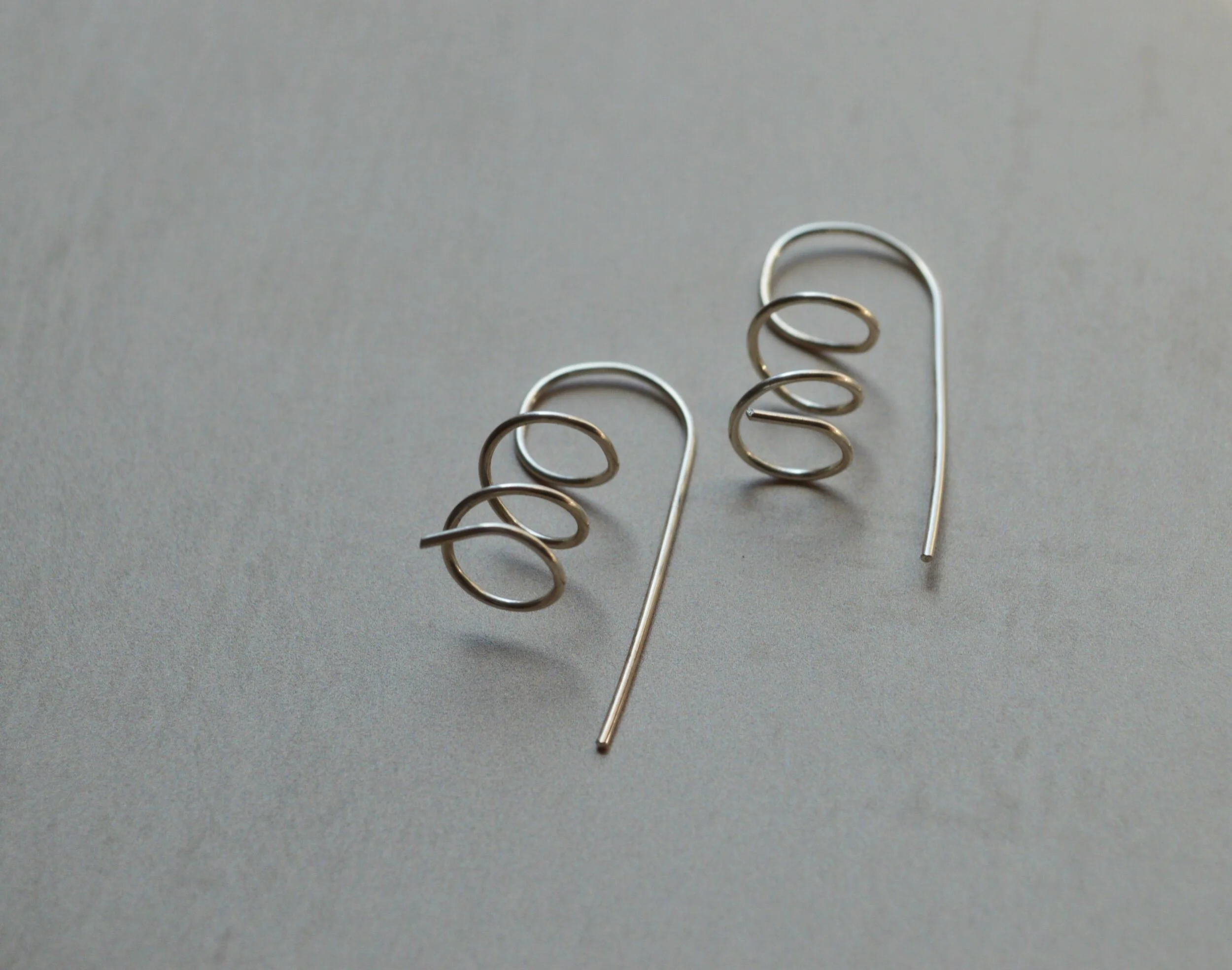 C74C5574-3E81-45BD-A990-758C86BD1C6E