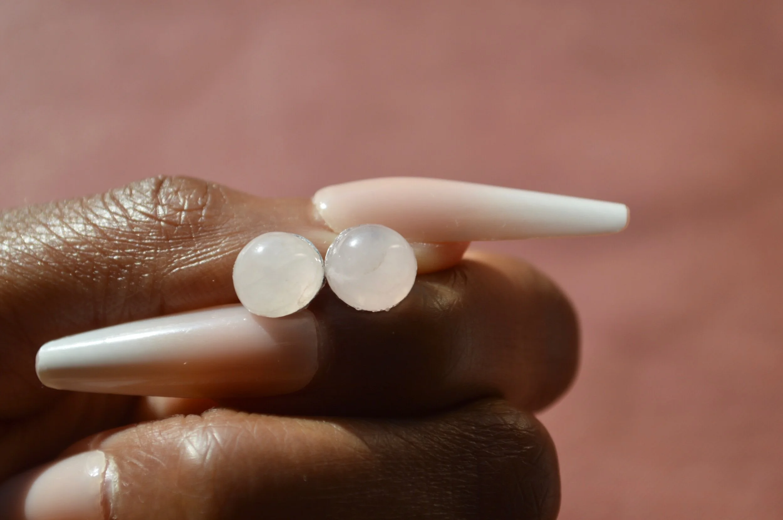 2FF64D0F-1200-412F-99A7-8AC06C05EF24