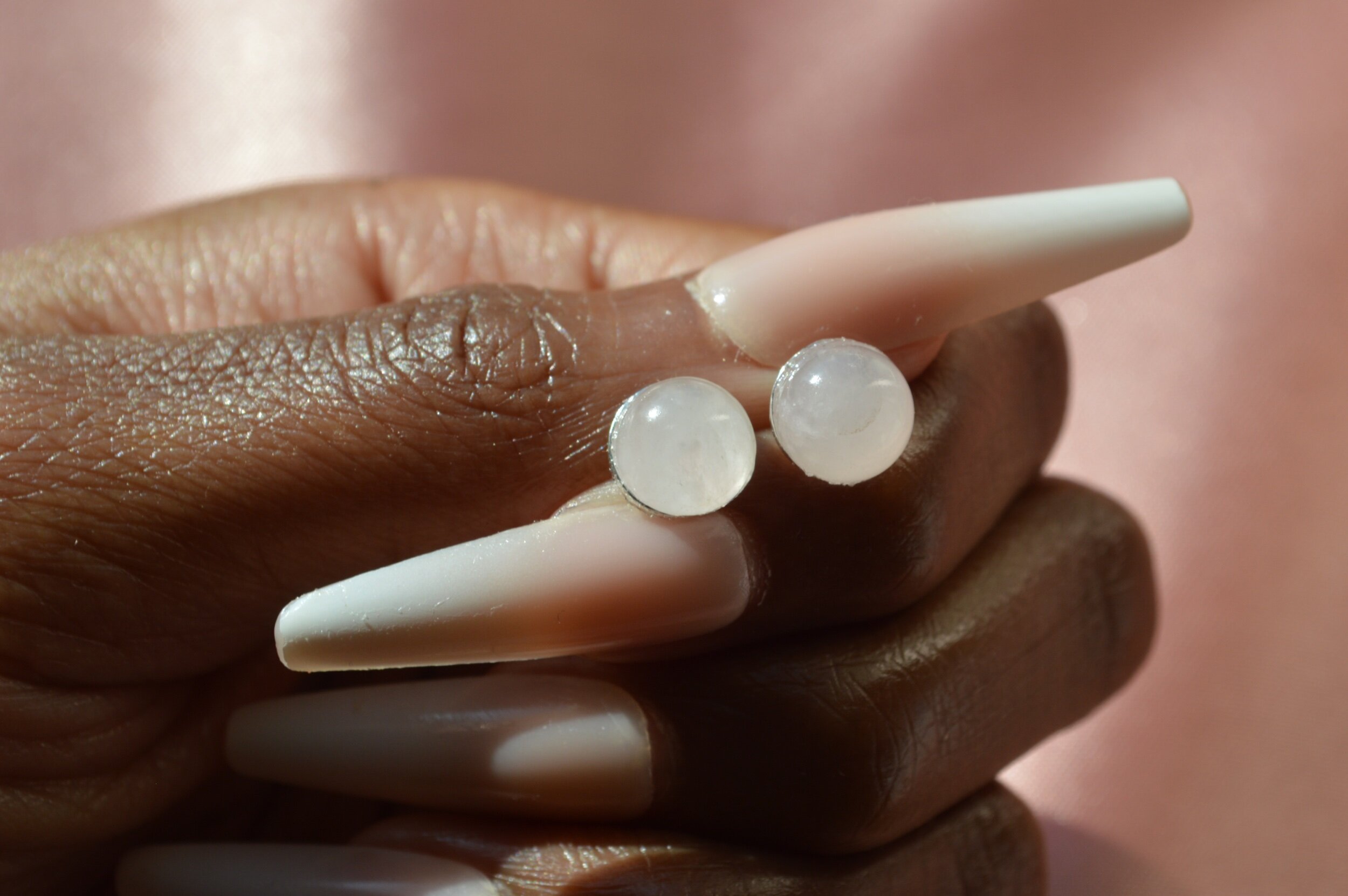 D24CE61D-FA5C-42DD-A1B0-AE6299C14691