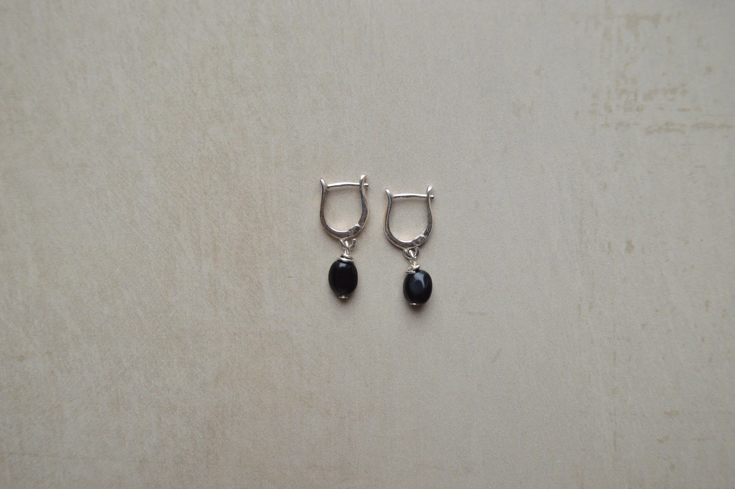 38496D99-7940-4283-9746-1E5E5638D0D1