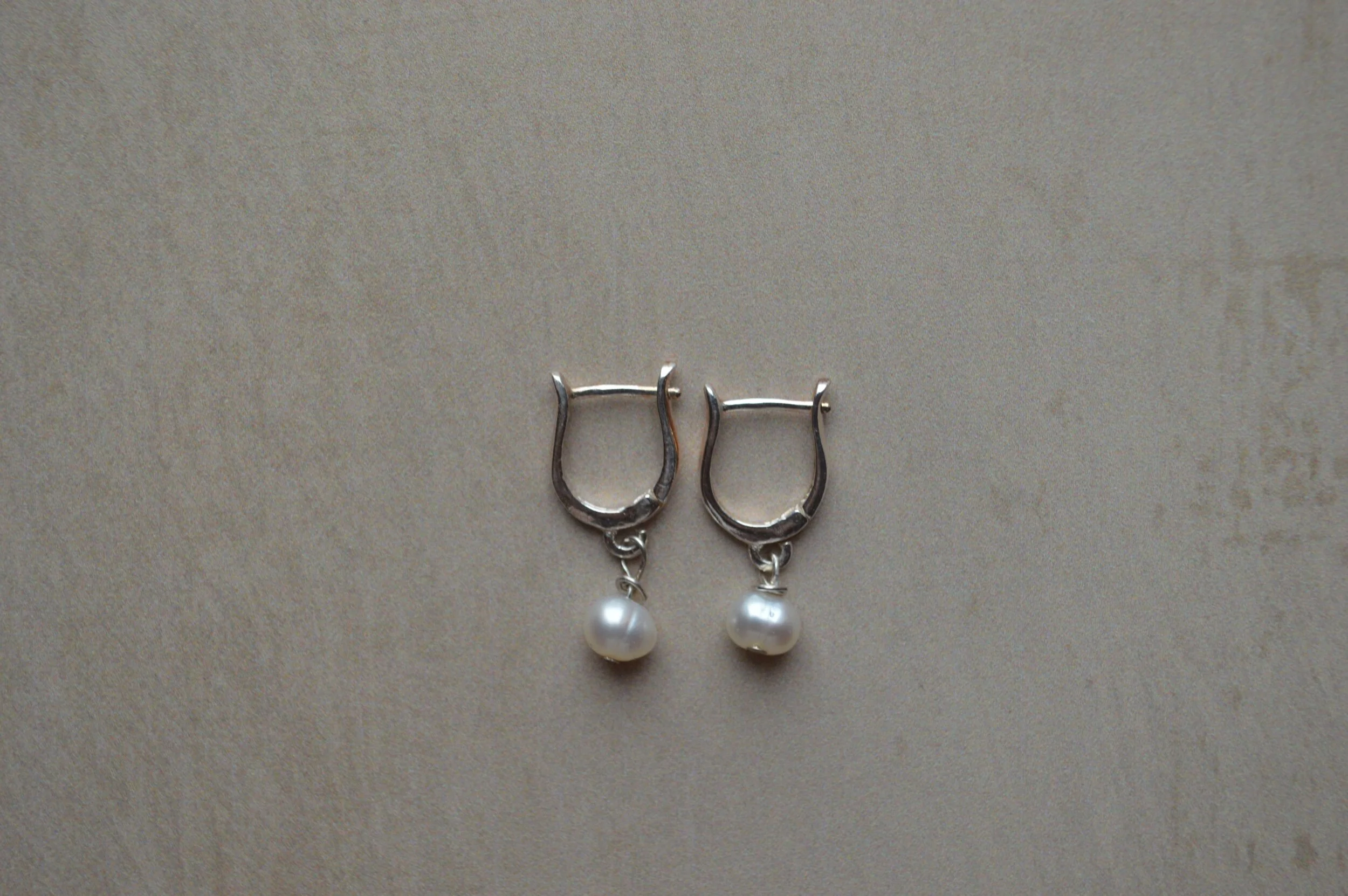 BA3EA17B-B16D-45B4-9997-A4F4B6D1D310