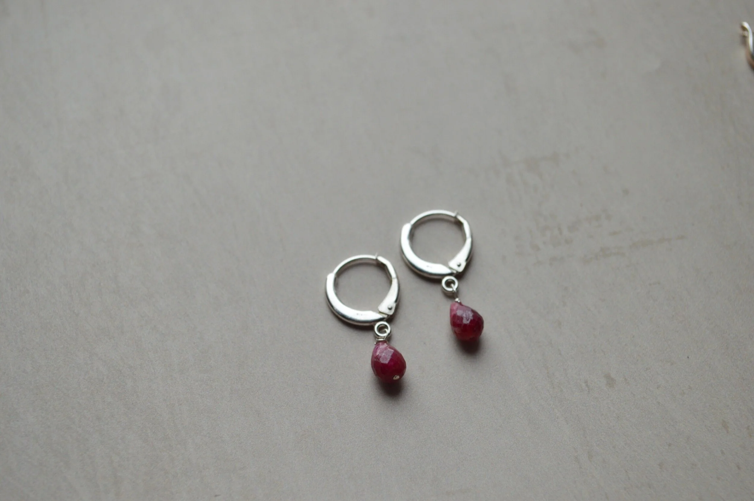 45FD041E-48A6-45C3-93EB-619A91738E98