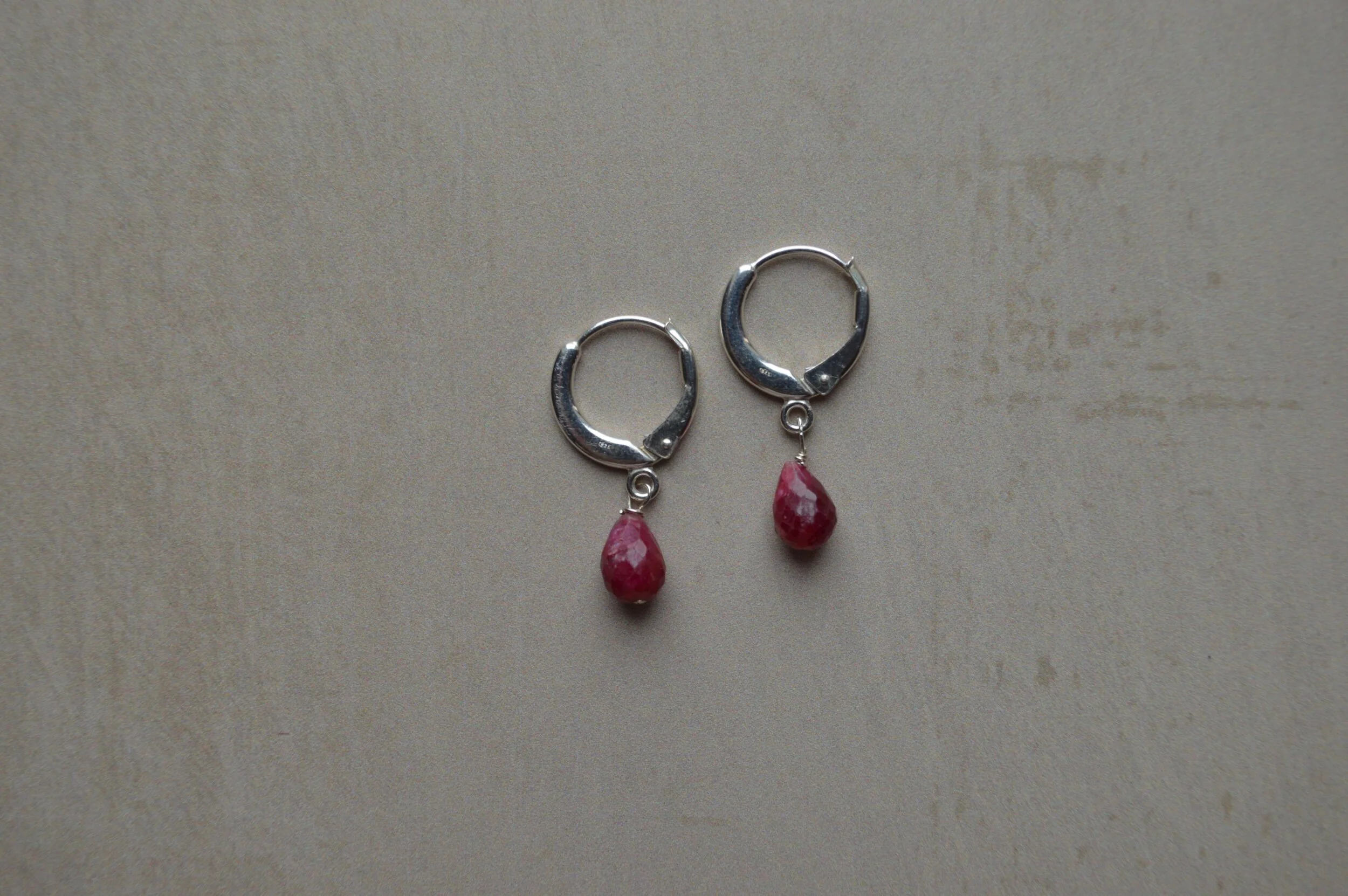 8A08F874-C980-43A0-BFEE-7158C972EDB5