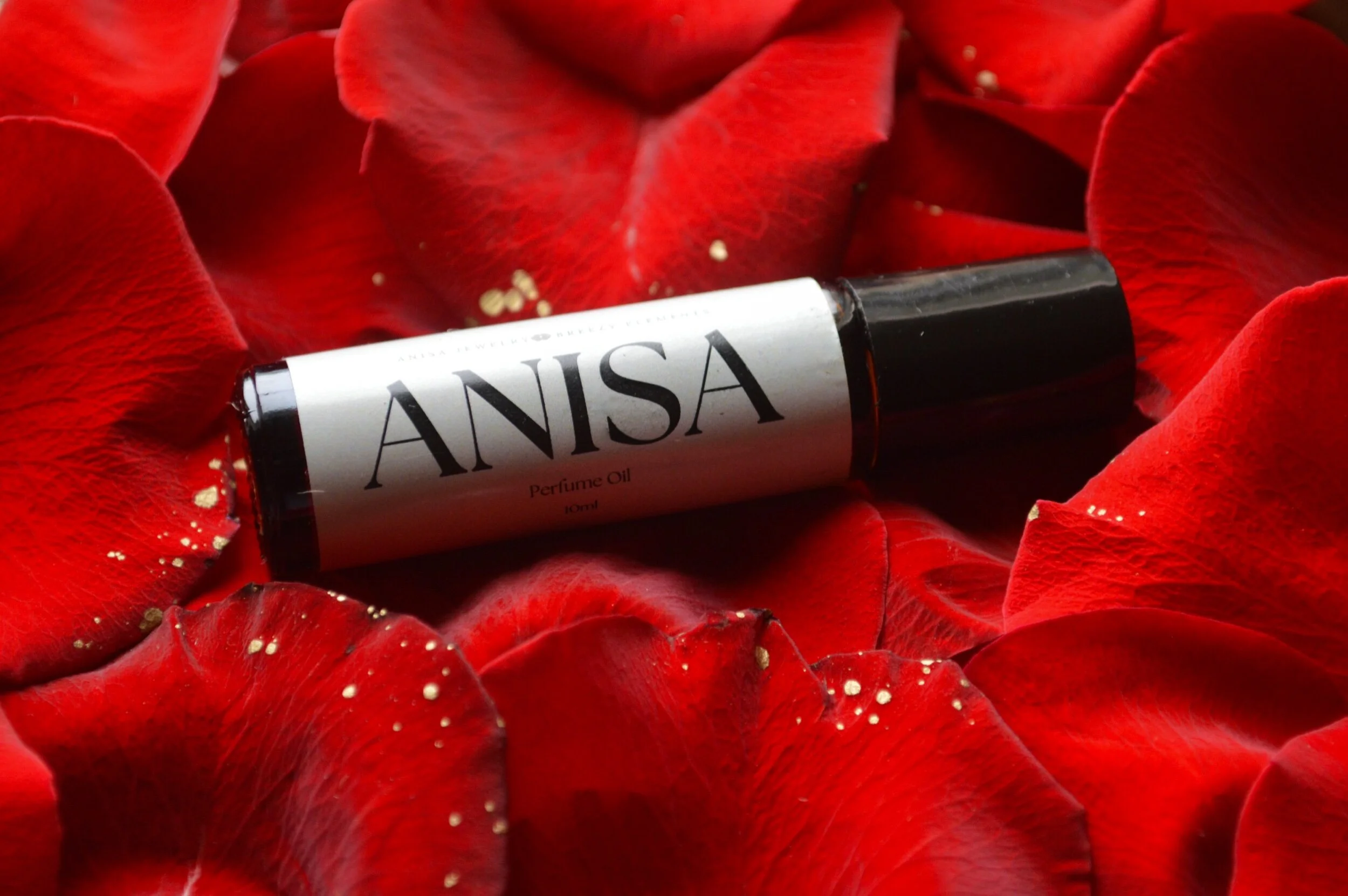 91A887EF-73F8-485D-B55D-E39DAF3EDB38