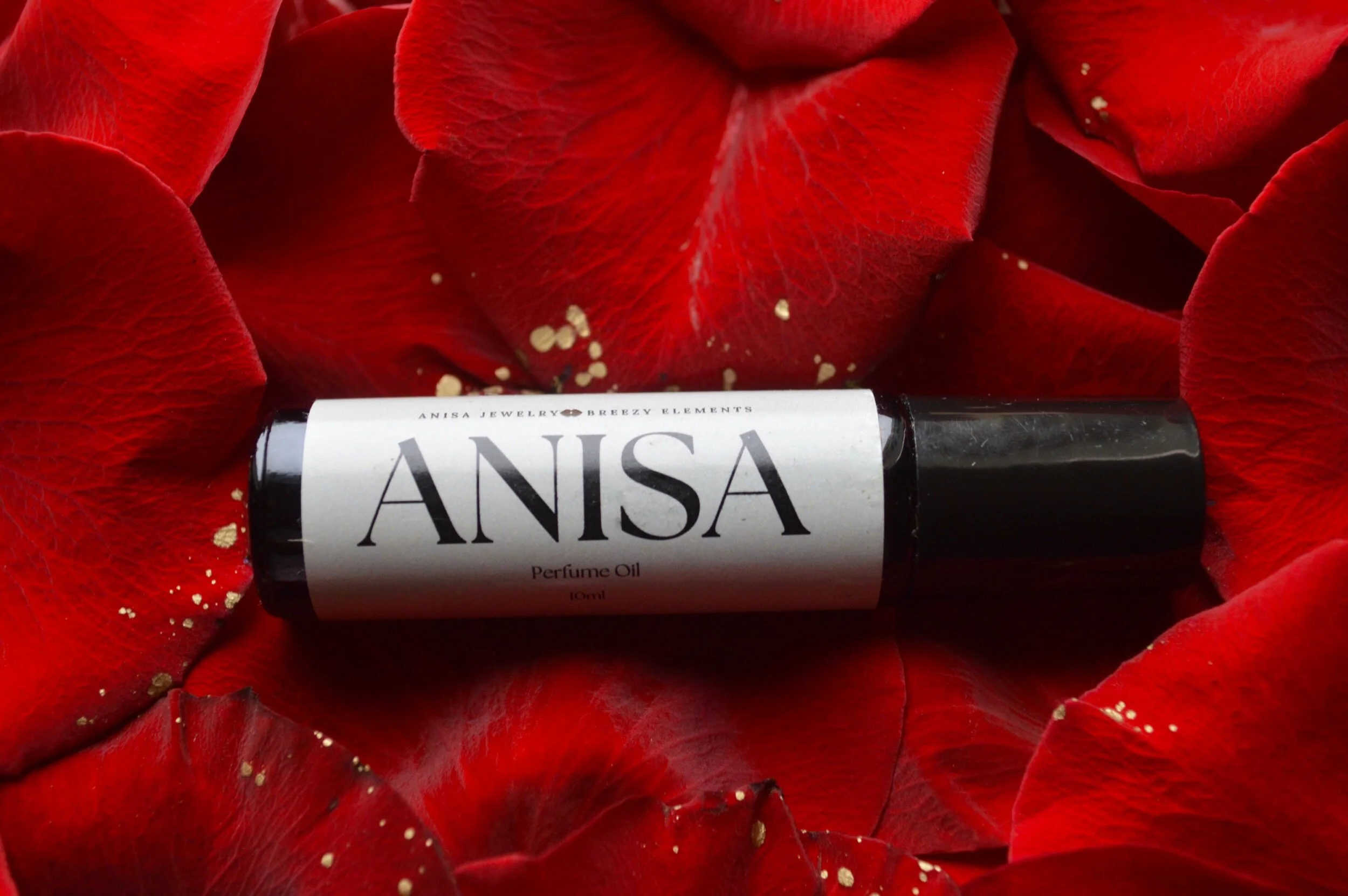 D2ACC0CD-688C-4A93-91D7-1EAC6ED07D58