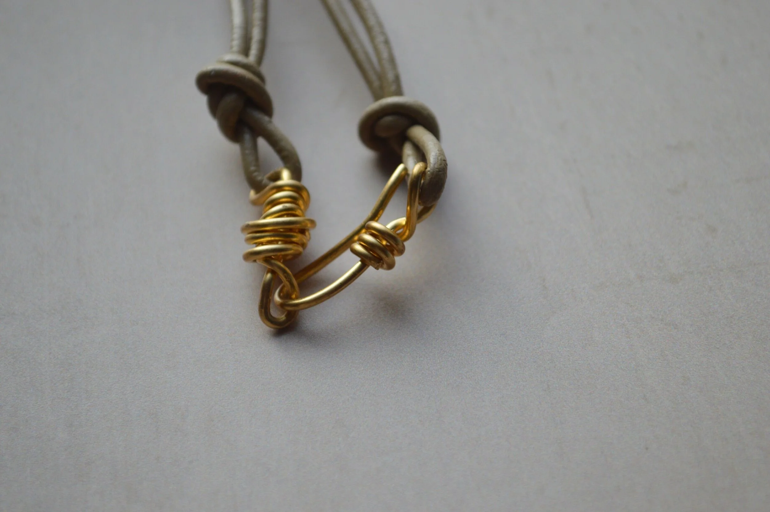 BCB7D36A-2362-4AA9-8433-1C51FC0D7412