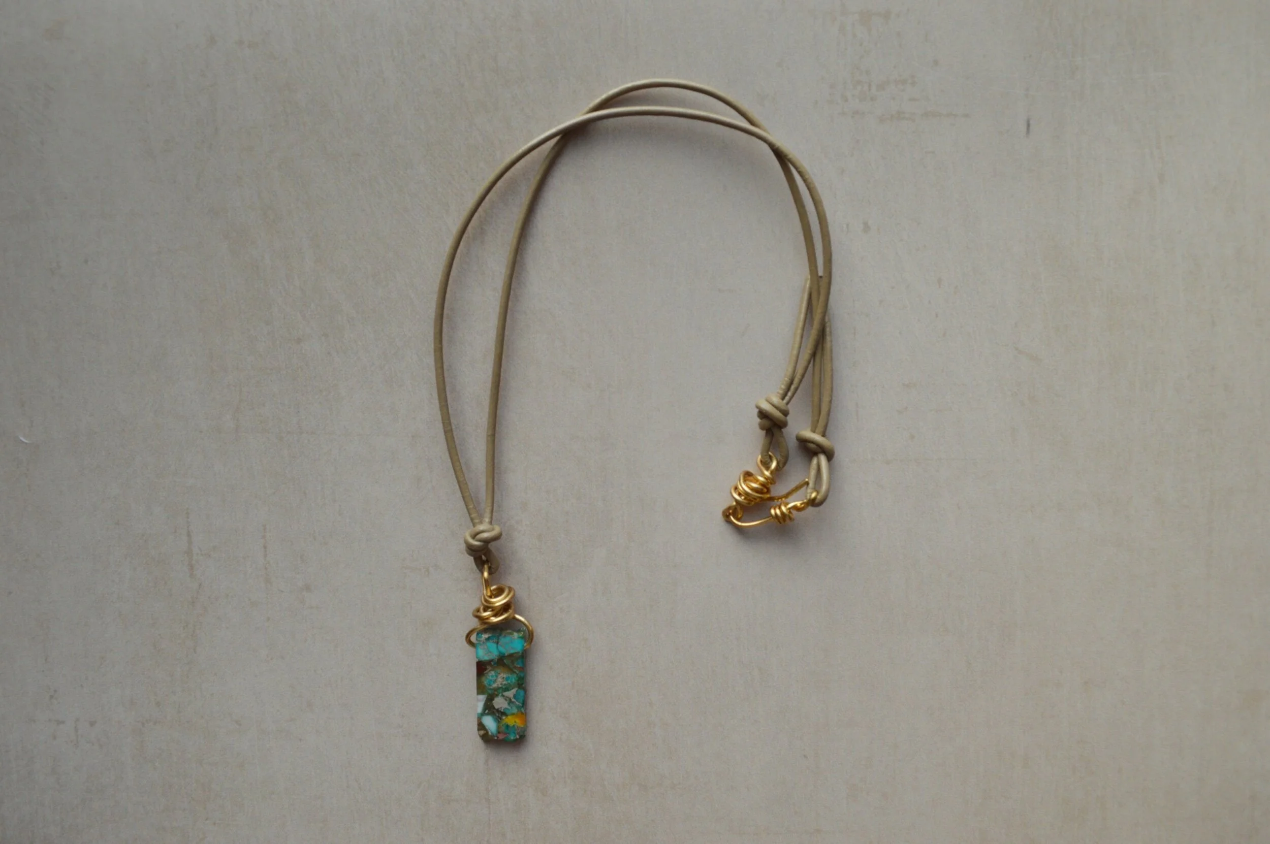 0DFECC86-5A98-472D-B6E4-C5C8F029E58C