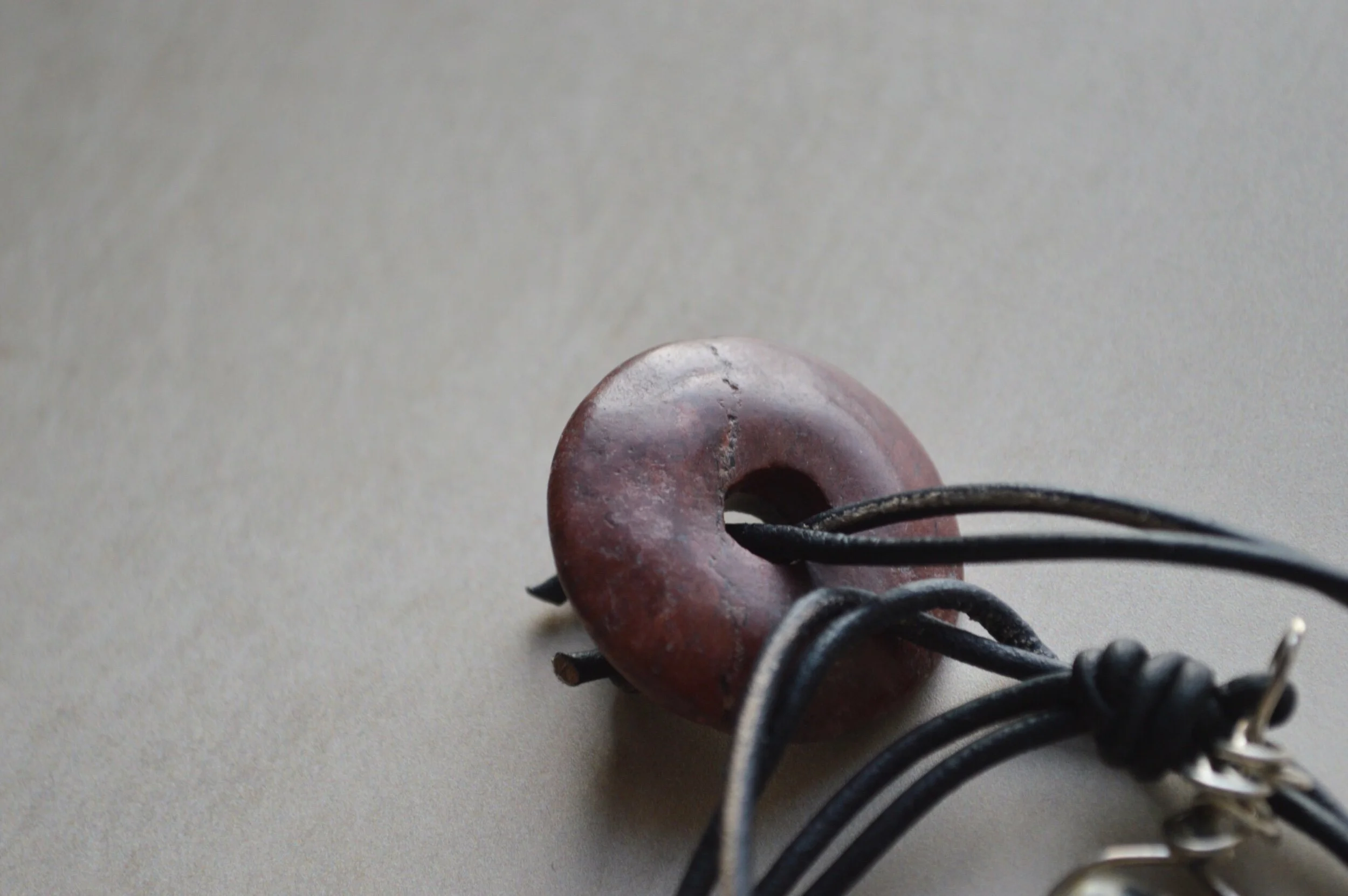 8C4027B5-4868-45FE-B0C1-B38C0BA7E0AE