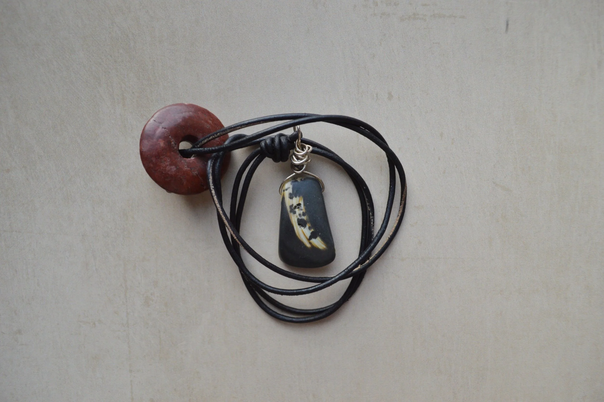 1405FA99-3082-4594-BA27-A637661323CC