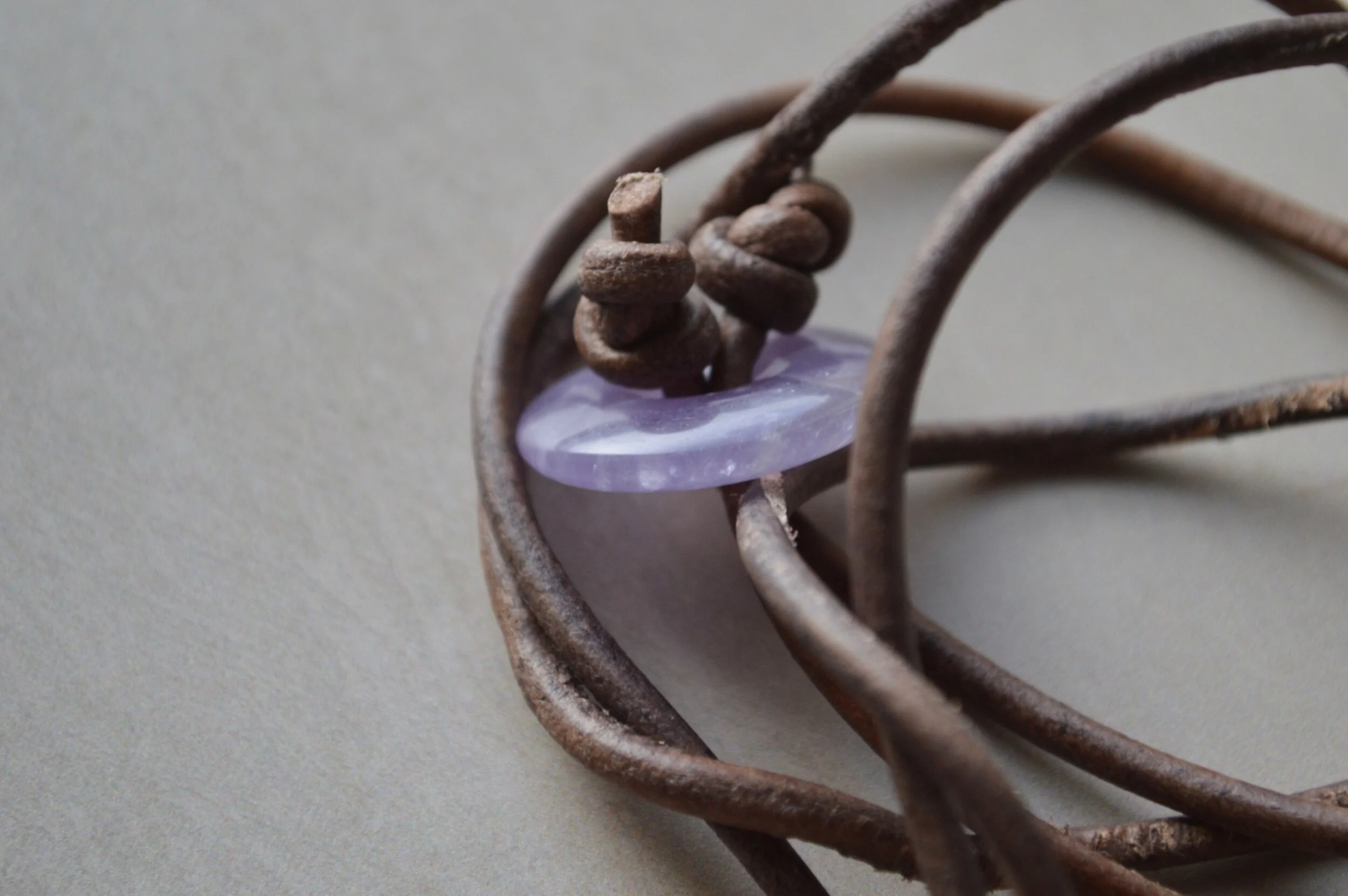 9CBB258F-8F1B-4376-815D-EC566B497CF0