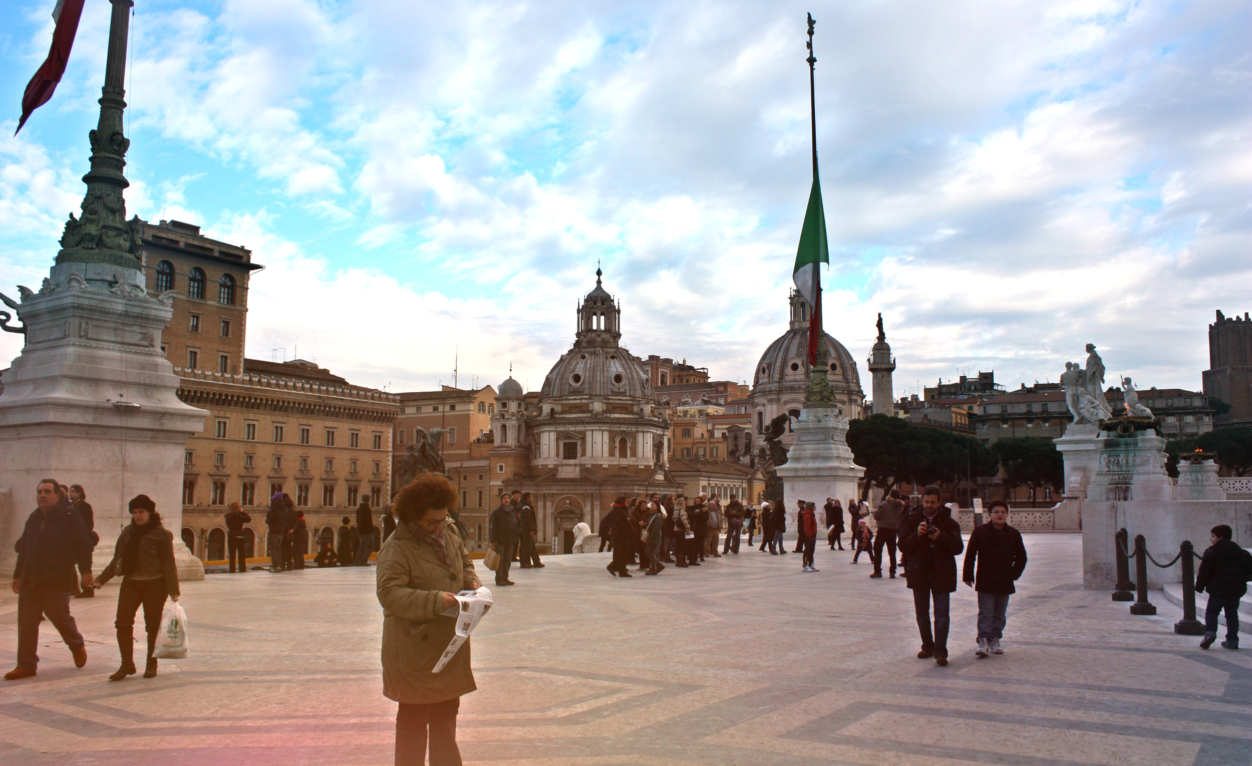 IMG_9923.JPG